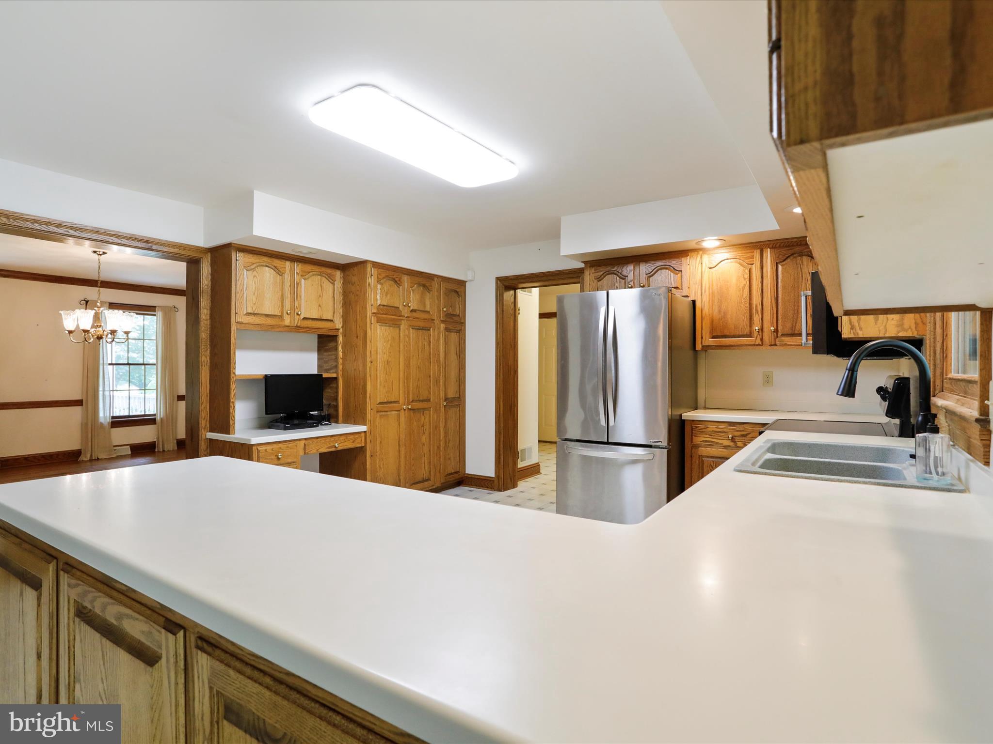 13558 Barnhart Road Clear Spring, MD 21722 - Photo 30 of 105