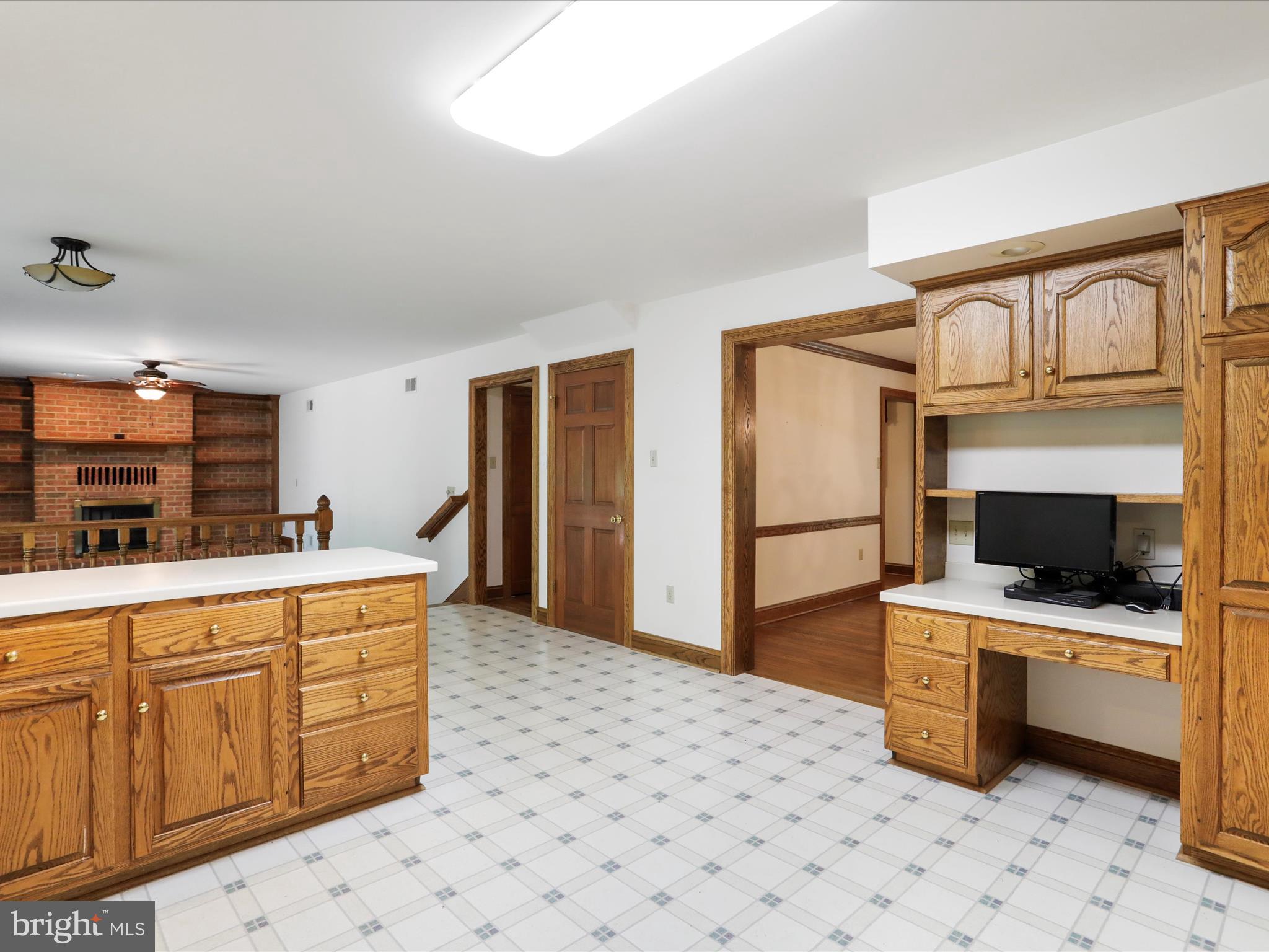 13558 Barnhart Road Clear Spring, MD 21722 - Photo 31 of 105