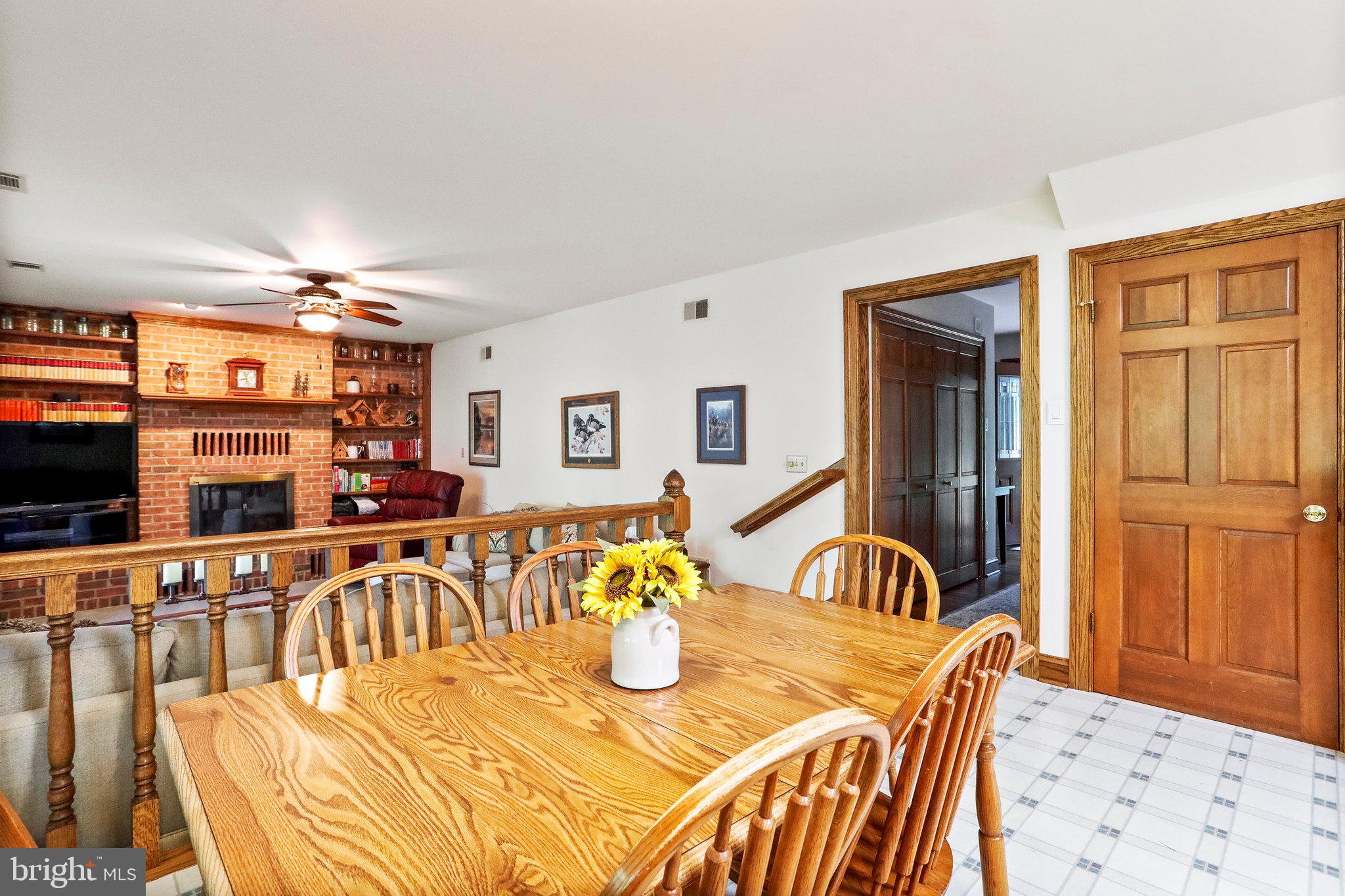13558 Barnhart Road Clear Spring, MD 21722 - Photo 33 of 105
