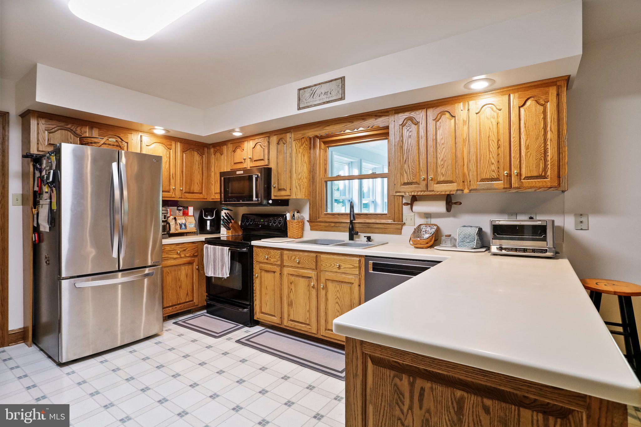 13558 Barnhart Road Clear Spring, MD 21722 - Photo 34 of 105