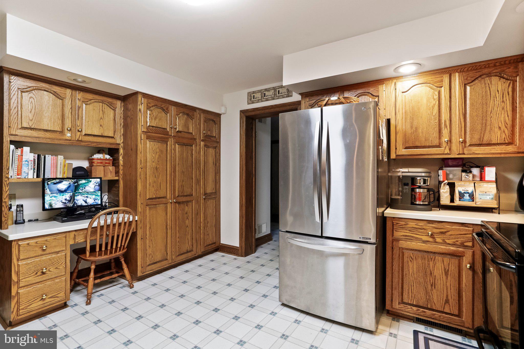 13558 Barnhart Road Clear Spring, MD 21722 - Photo 36 of 105