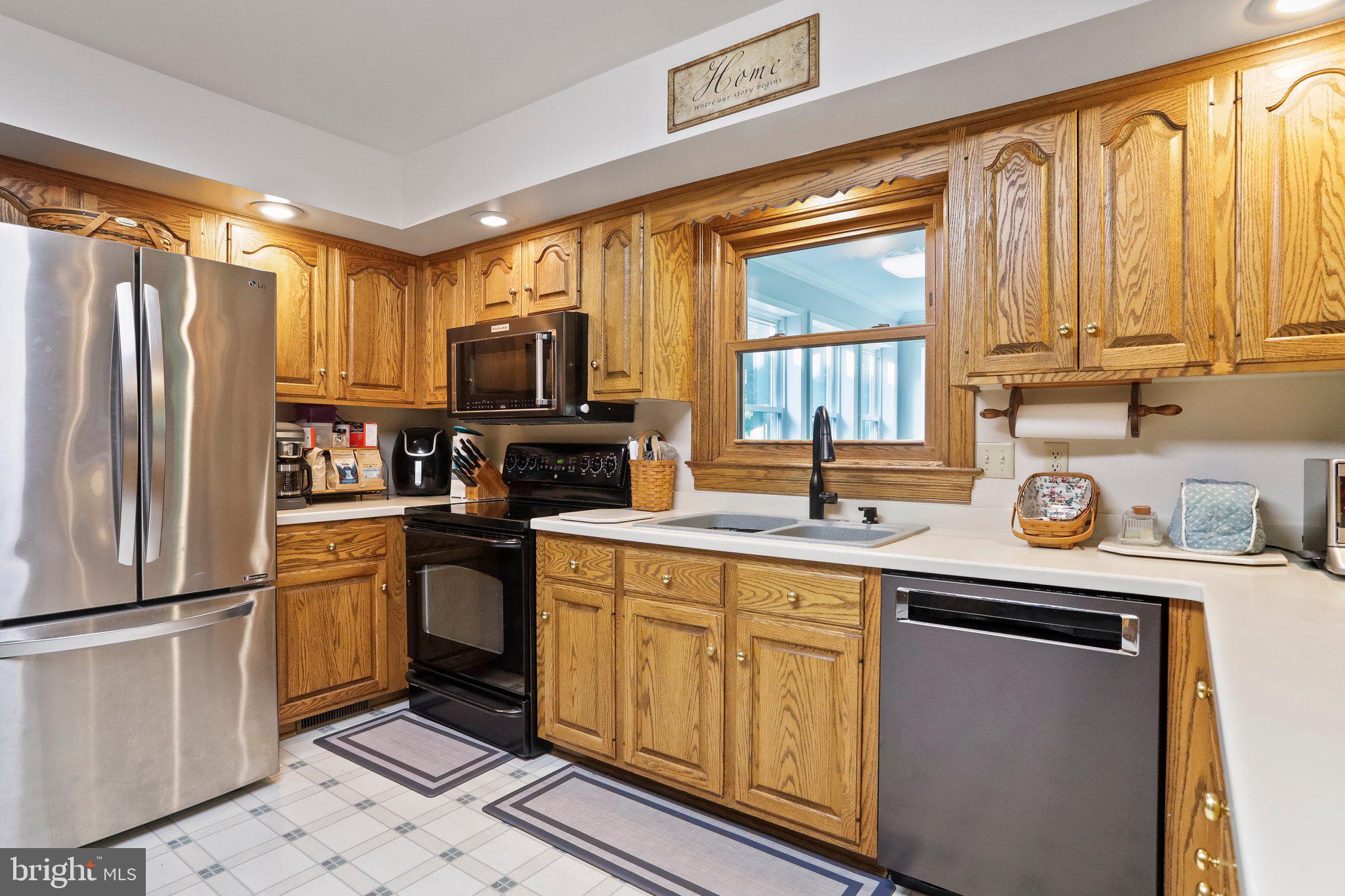 13558 Barnhart Road Clear Spring, MD 21722 - Photo 37 of 105