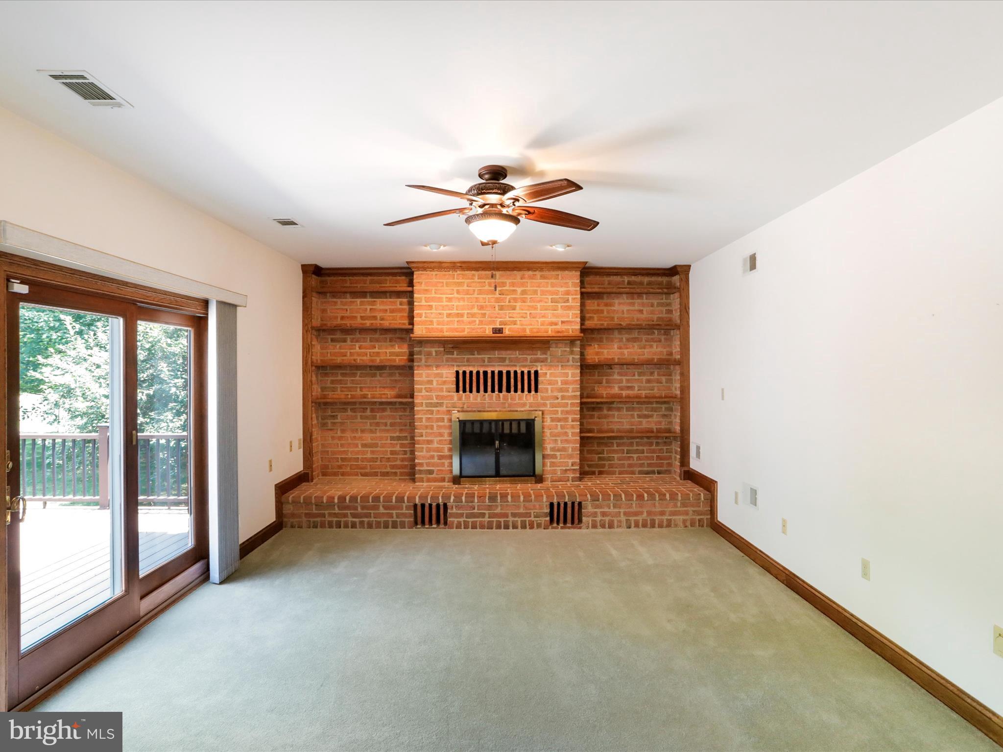 13558 Barnhart Road Clear Spring, MD 21722 - Photo 39 of 105