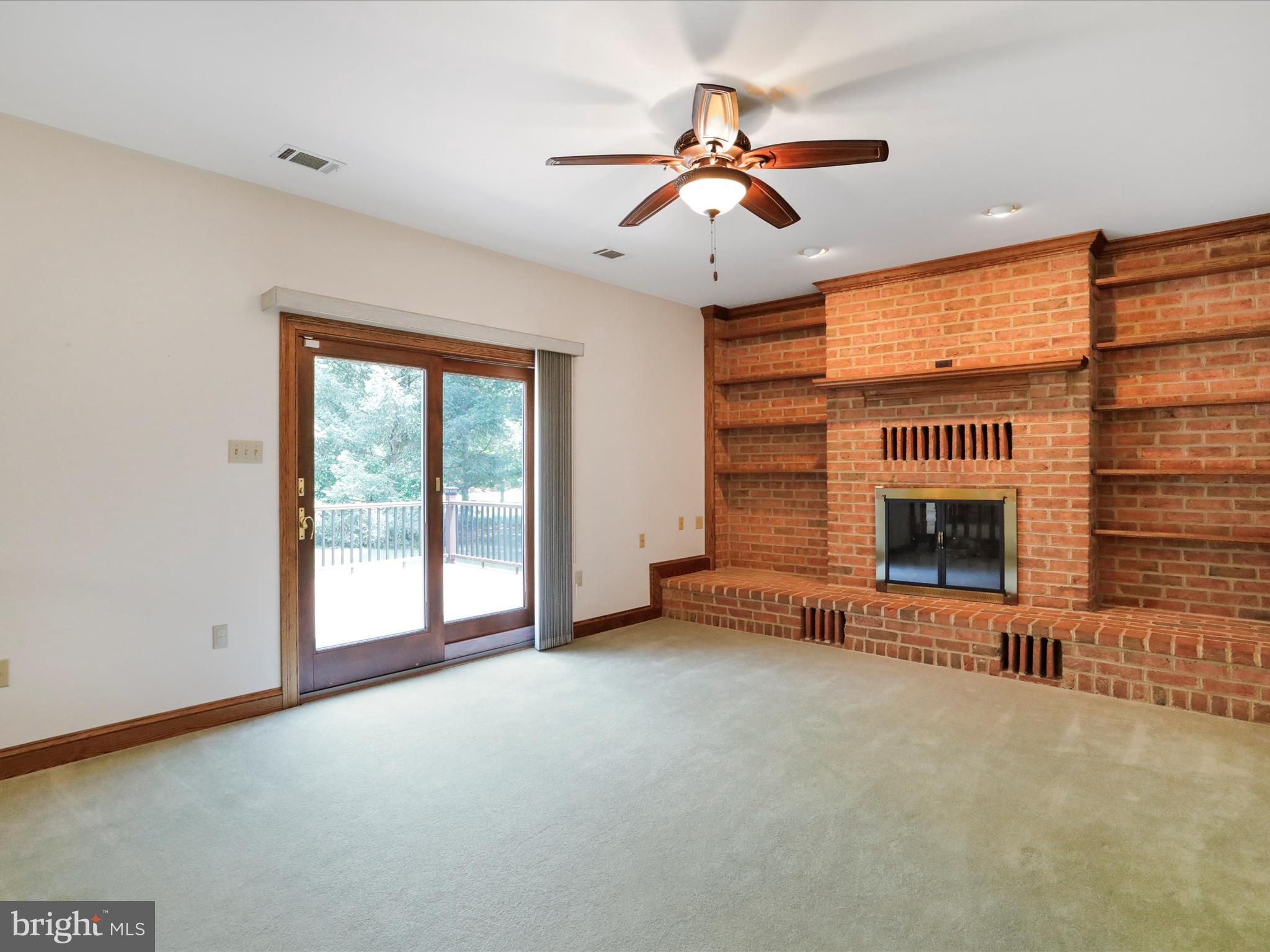 13558 Barnhart Road Clear Spring, MD 21722 - Photo 40 of 105