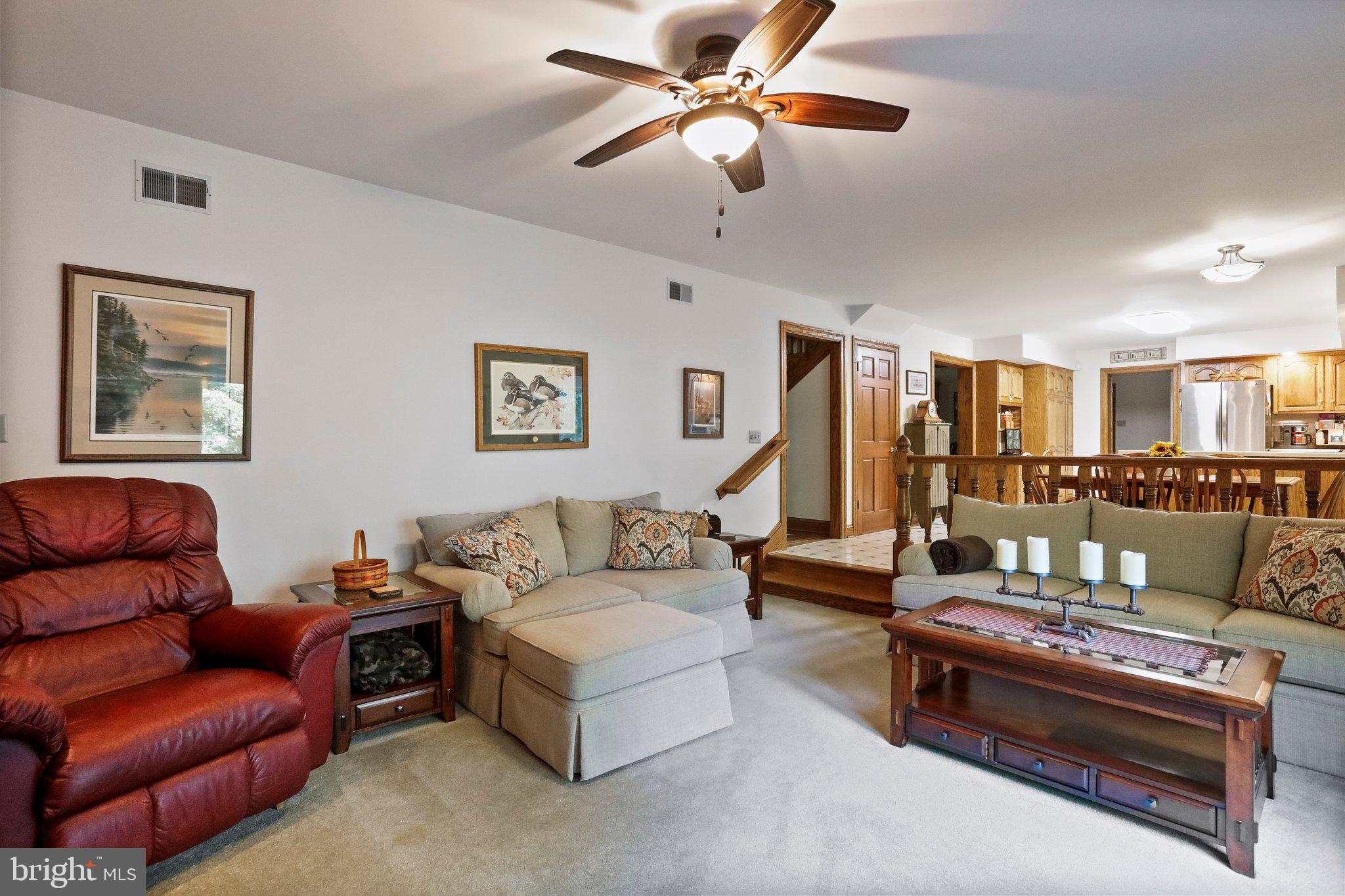 13558 Barnhart Road Clear Spring, MD 21722 - Photo 44 of 105