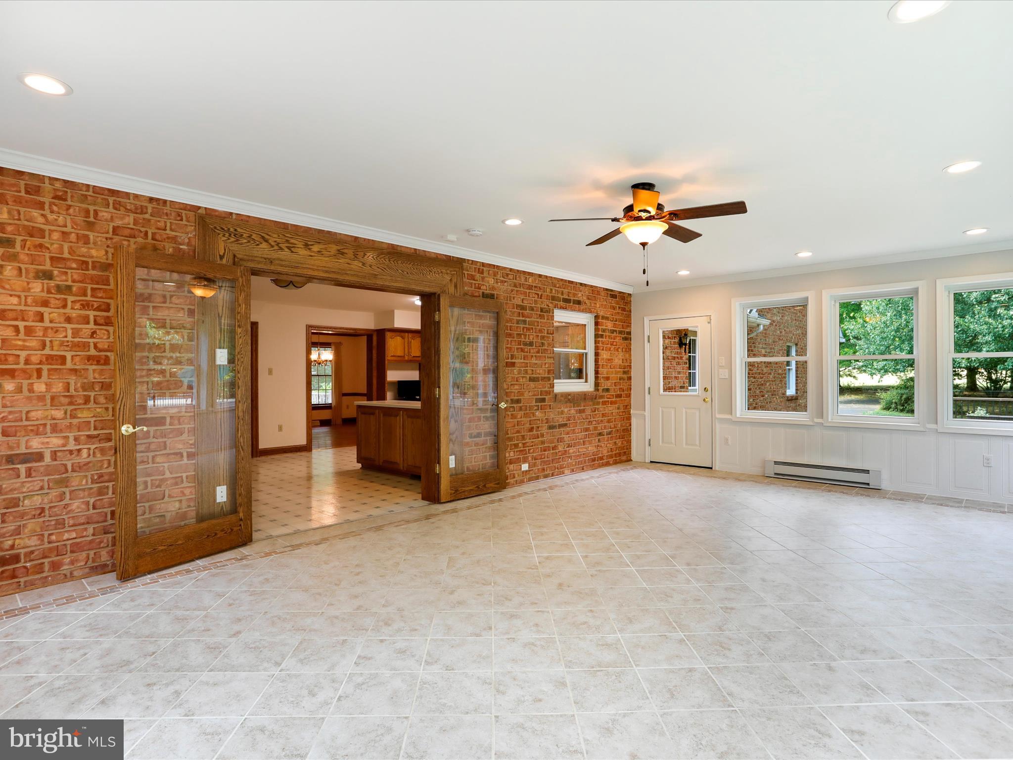 13558 Barnhart Road Clear Spring, MD 21722 - Photo 45 of 105