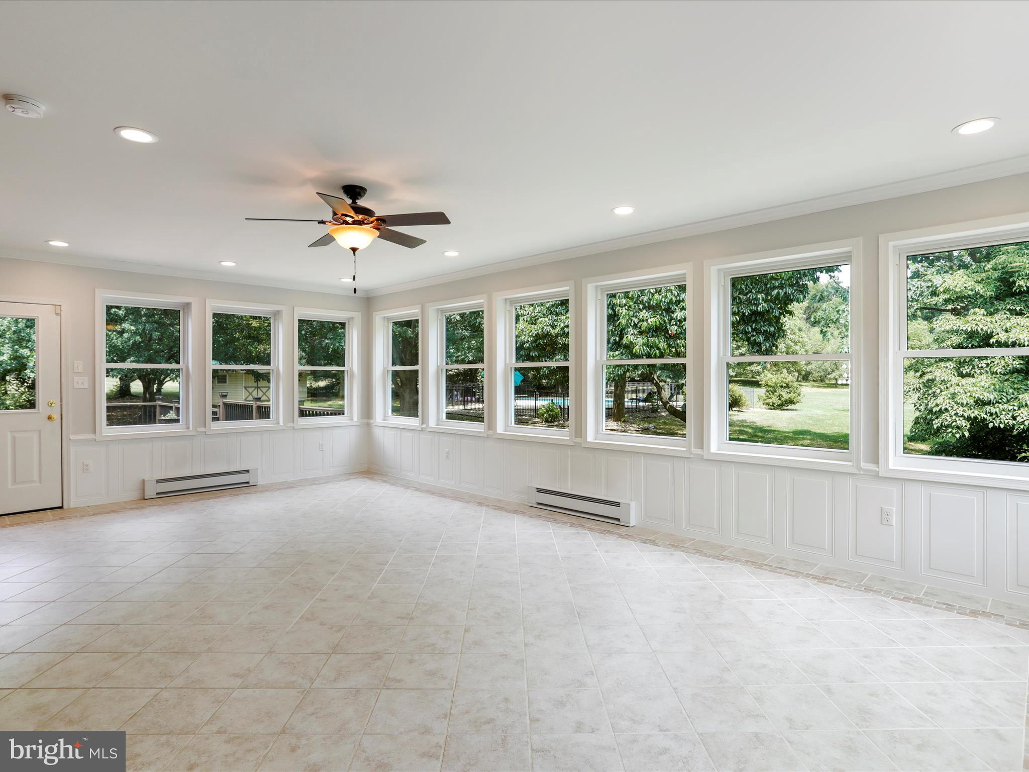 13558 Barnhart Road Clear Spring, MD 21722 - Photo 46 of 105