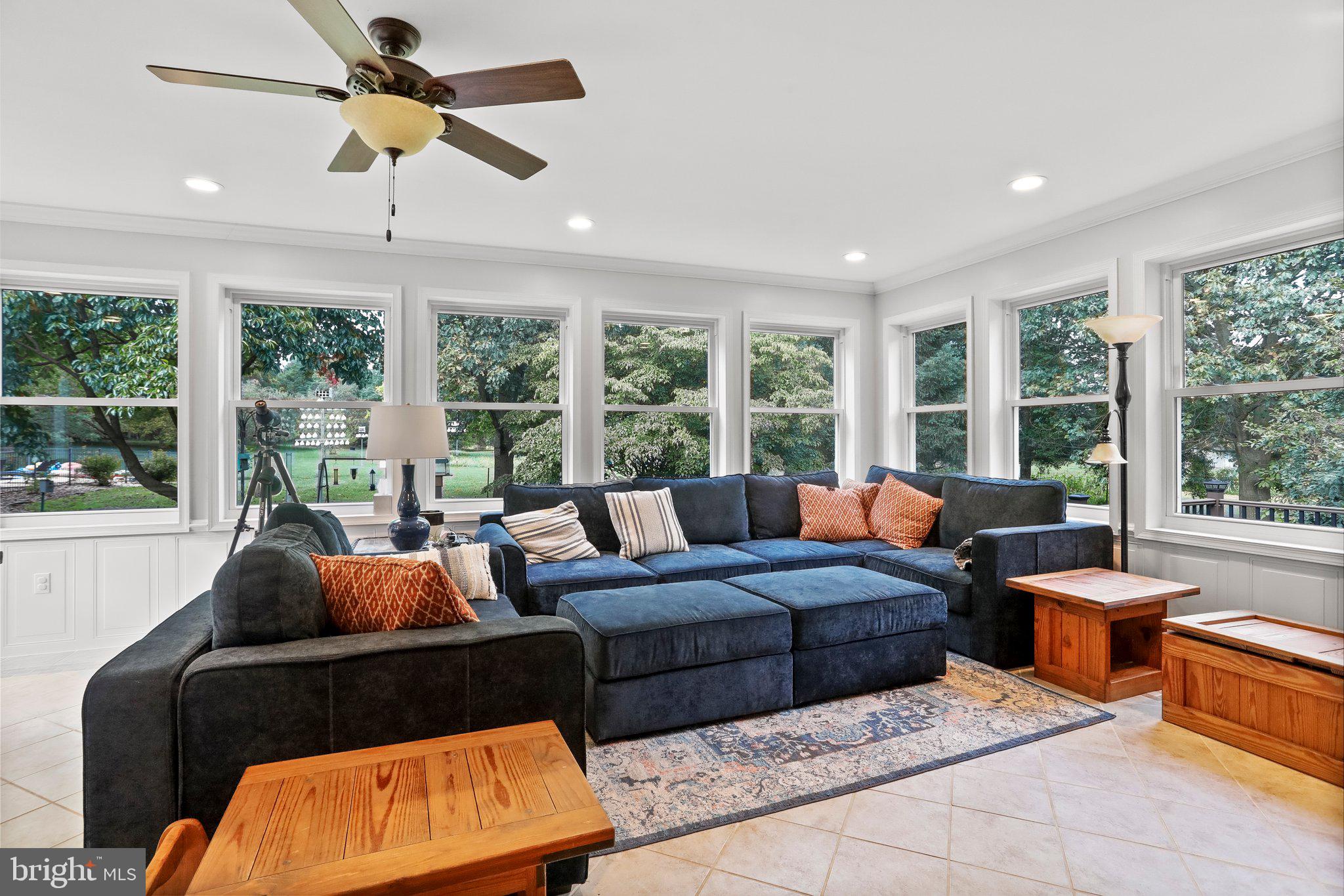 13558 Barnhart Road Clear Spring, MD 21722 - Photo 48 of 105