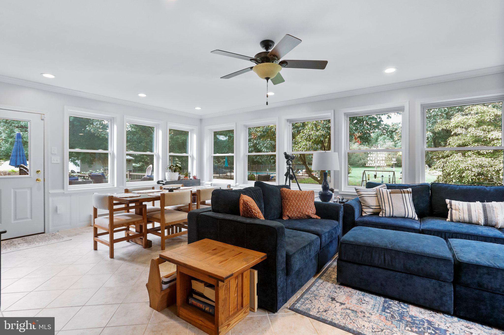 13558 Barnhart Road Clear Spring, MD 21722 - Photo 50 of 105