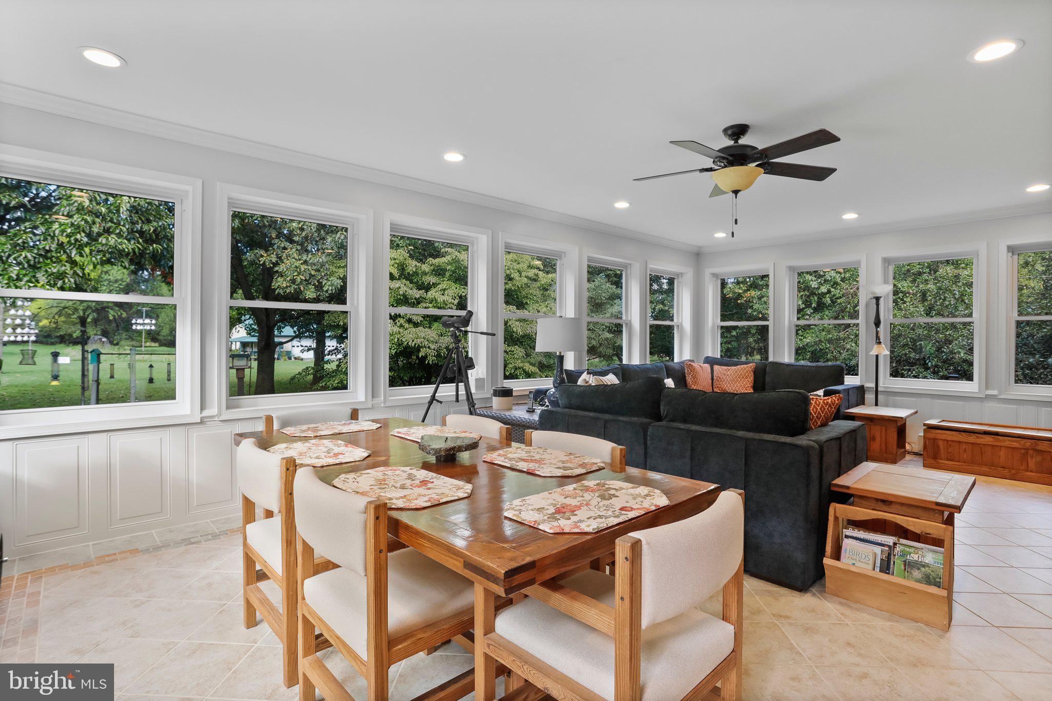 13558 Barnhart Road Clear Spring, MD 21722 - Photo 51 of 105