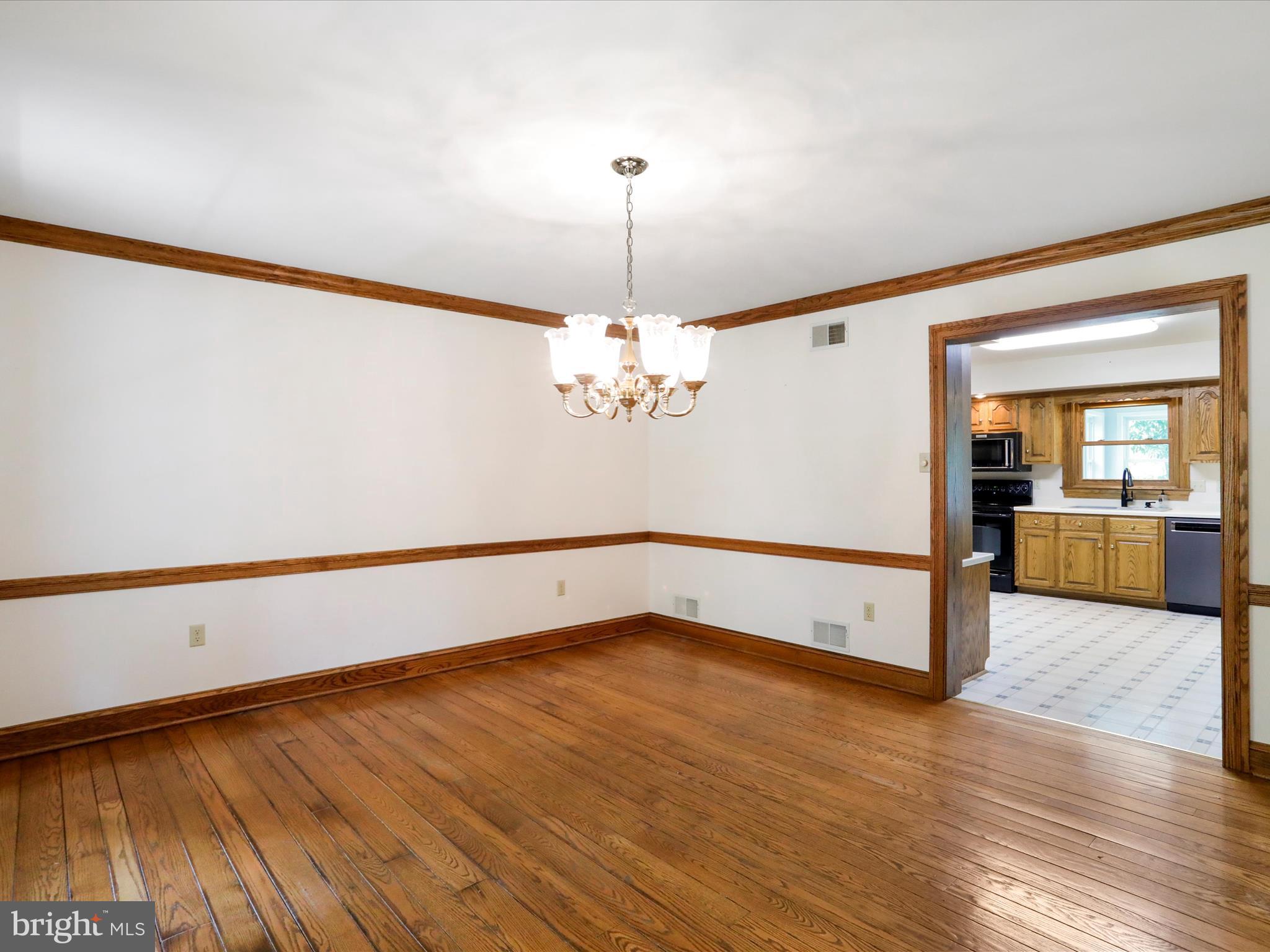 13558 Barnhart Road Clear Spring, MD 21722 - Photo 52 of 105