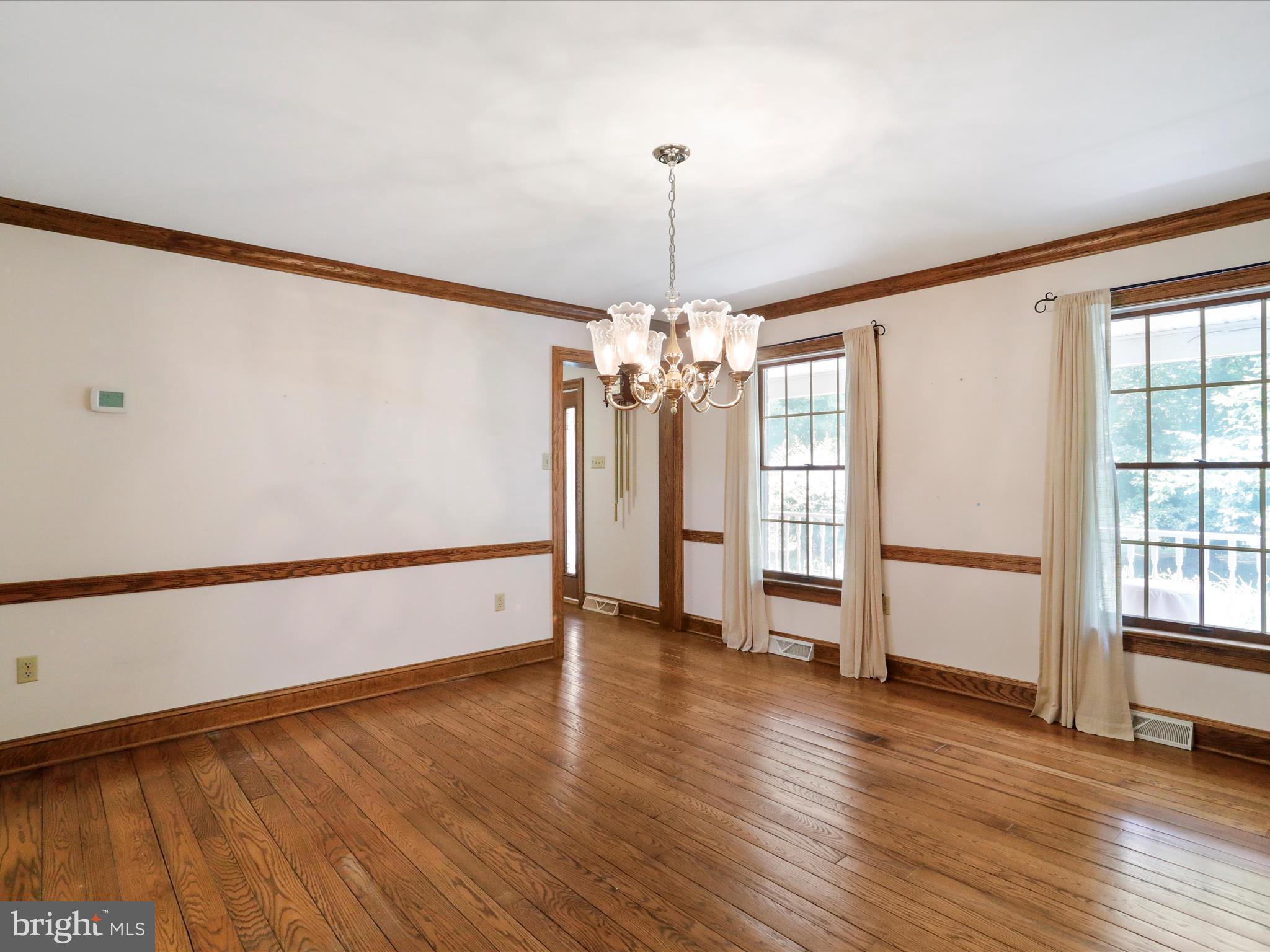 13558 Barnhart Road Clear Spring, MD 21722 - Photo 53 of 105