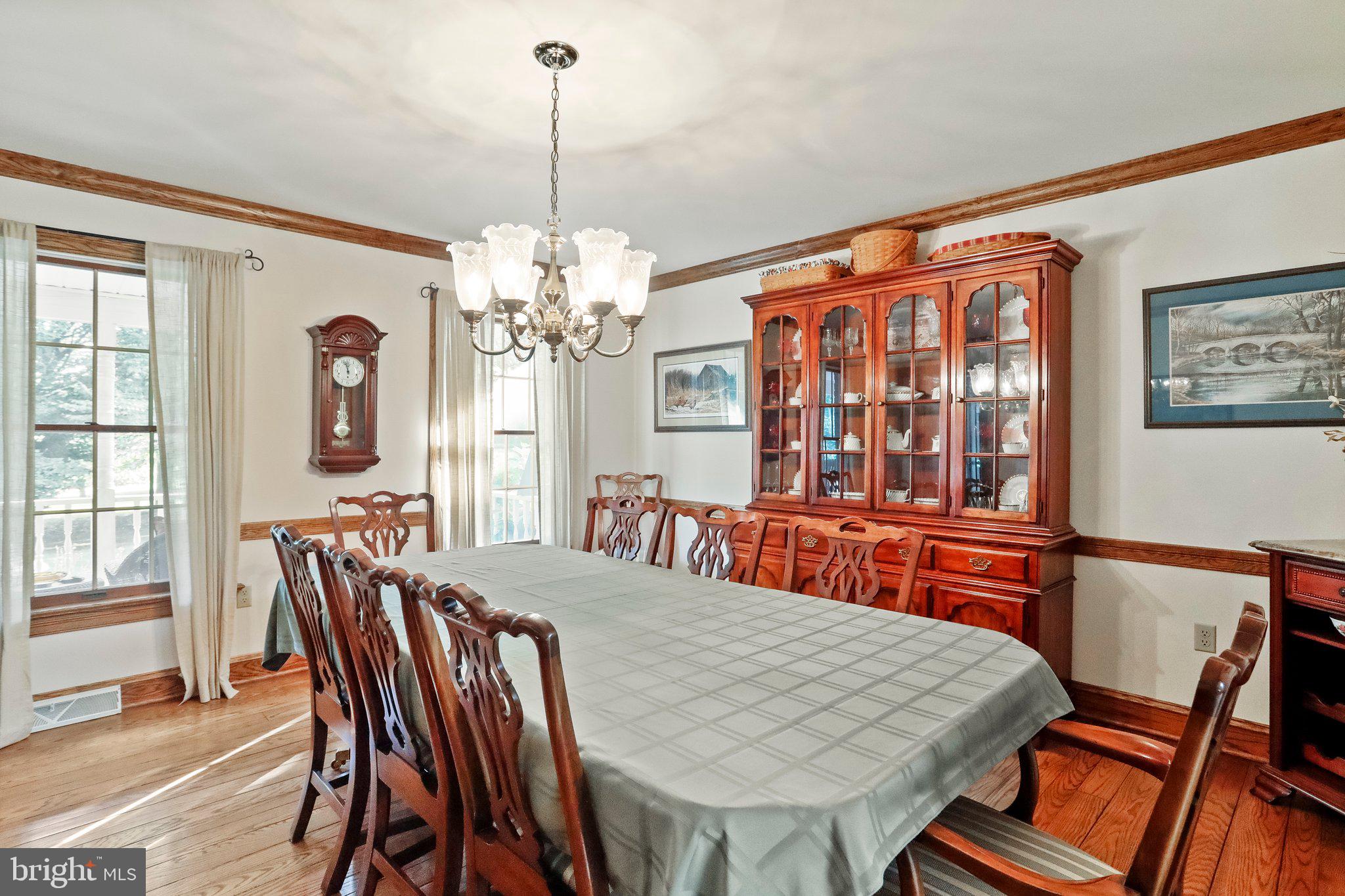13558 Barnhart Road Clear Spring, MD 21722 - Photo 54 of 105