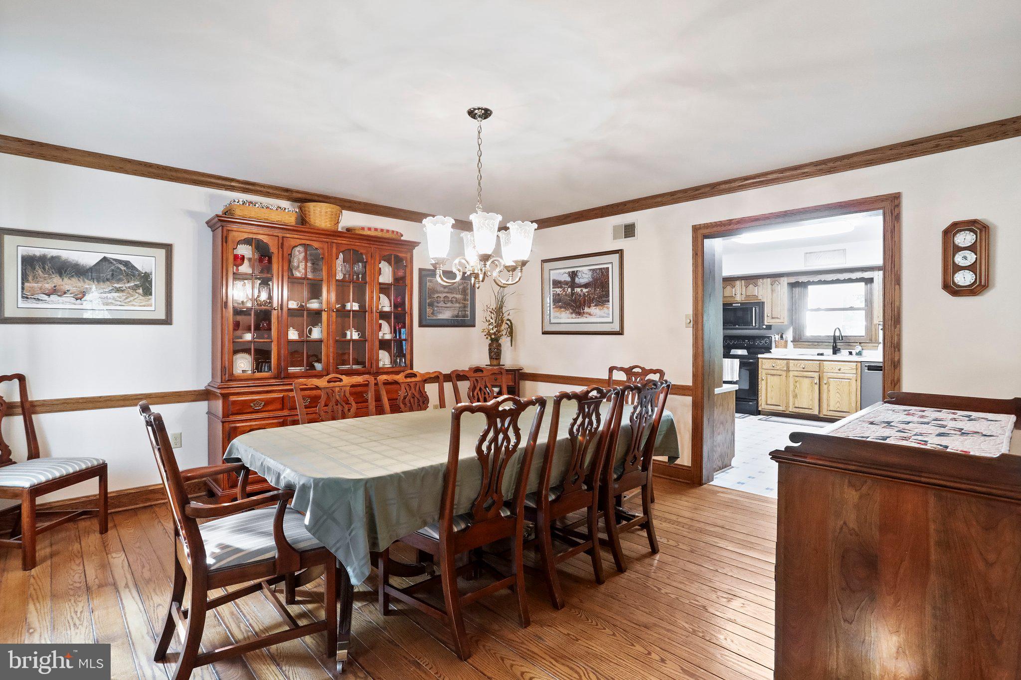 13558 Barnhart Road Clear Spring, MD 21722 - Photo 55 of 105
