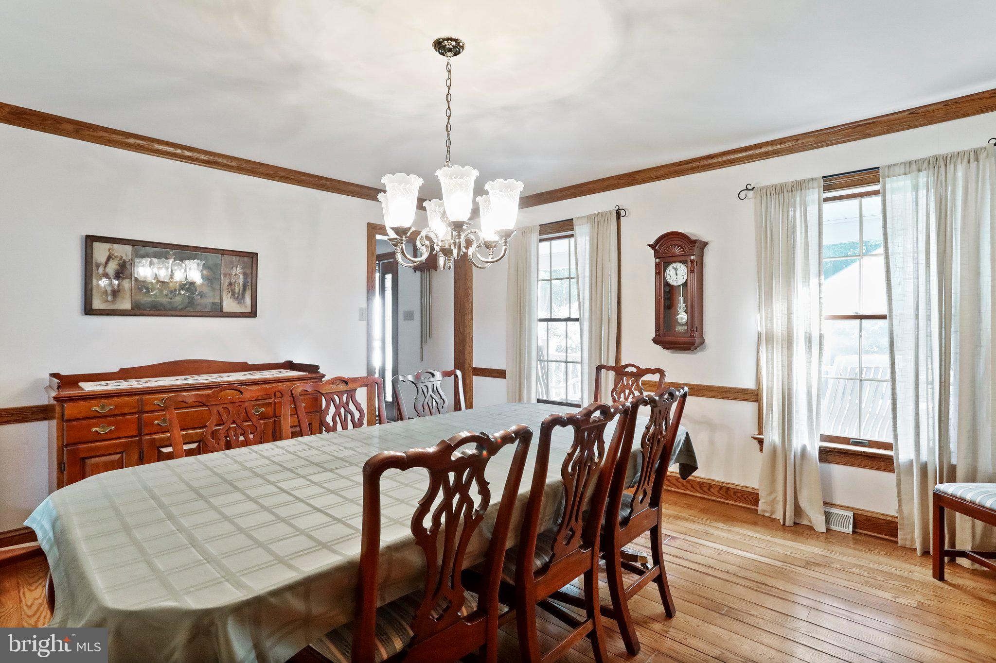 13558 Barnhart Road Clear Spring, MD 21722 - Photo 56 of 105