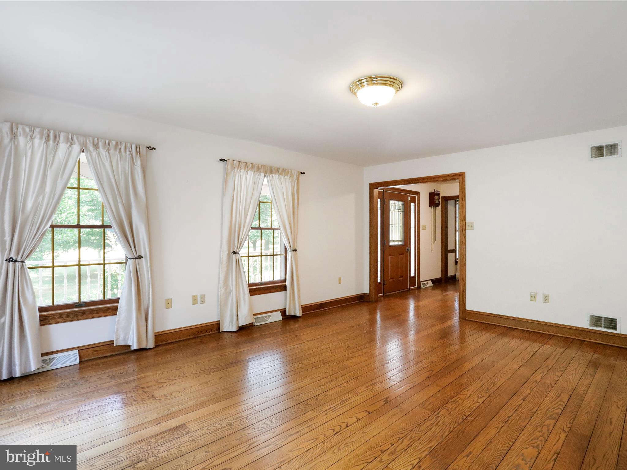 13558 Barnhart Road Clear Spring, MD 21722 - Photo 57 of 105