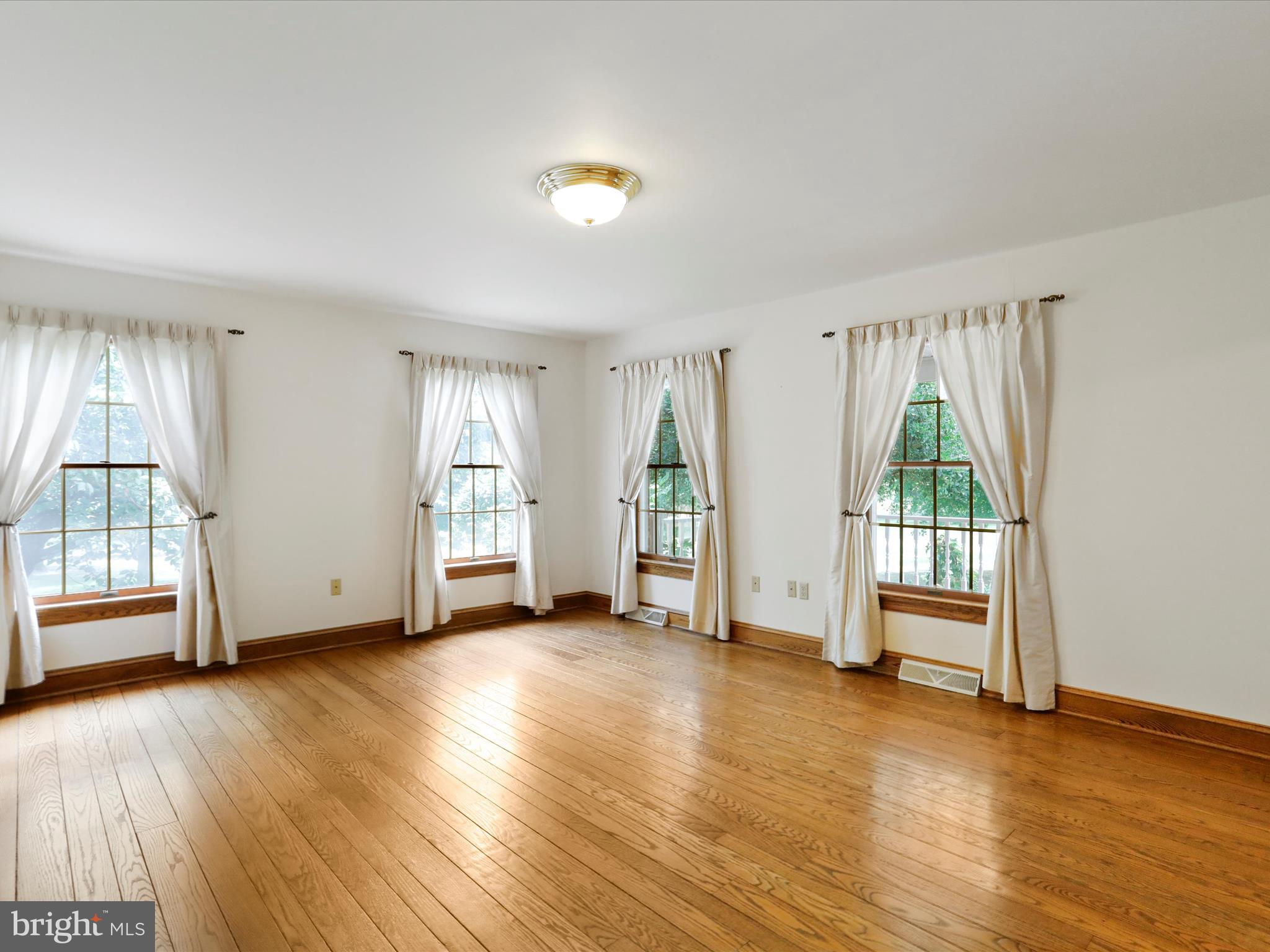 13558 Barnhart Road Clear Spring, MD 21722 - Photo 58 of 105