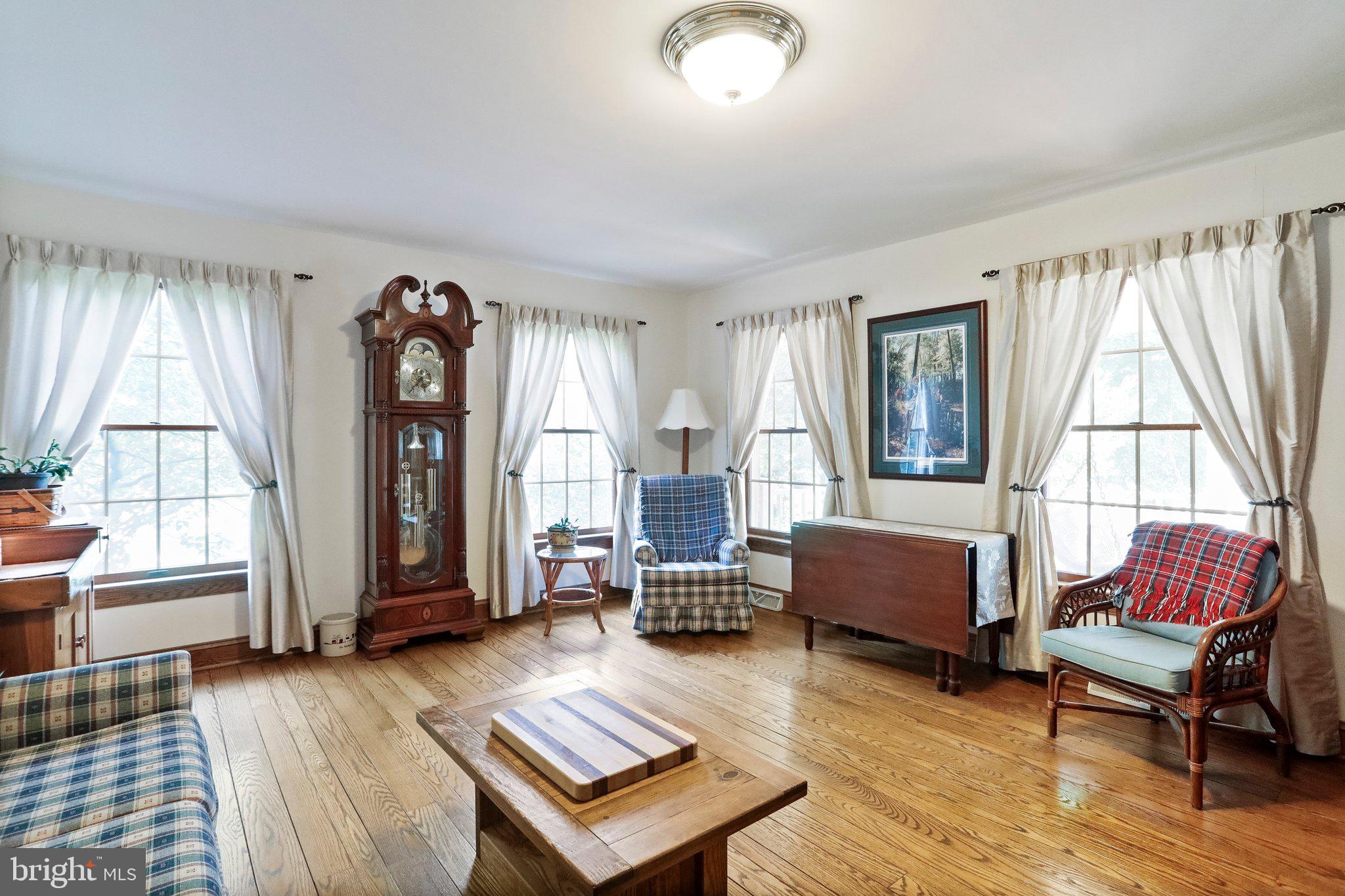 13558 Barnhart Road Clear Spring, MD 21722 - Photo 59 of 105