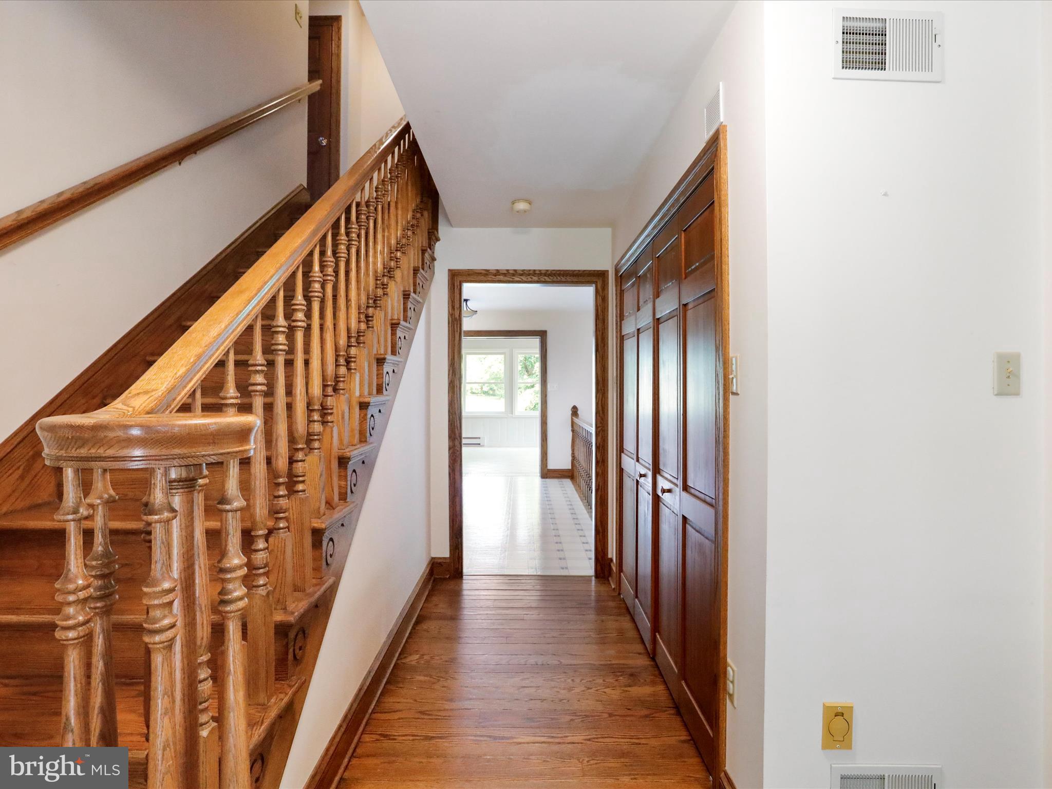 13558 Barnhart Road Clear Spring, MD 21722 - Photo 62 of 105