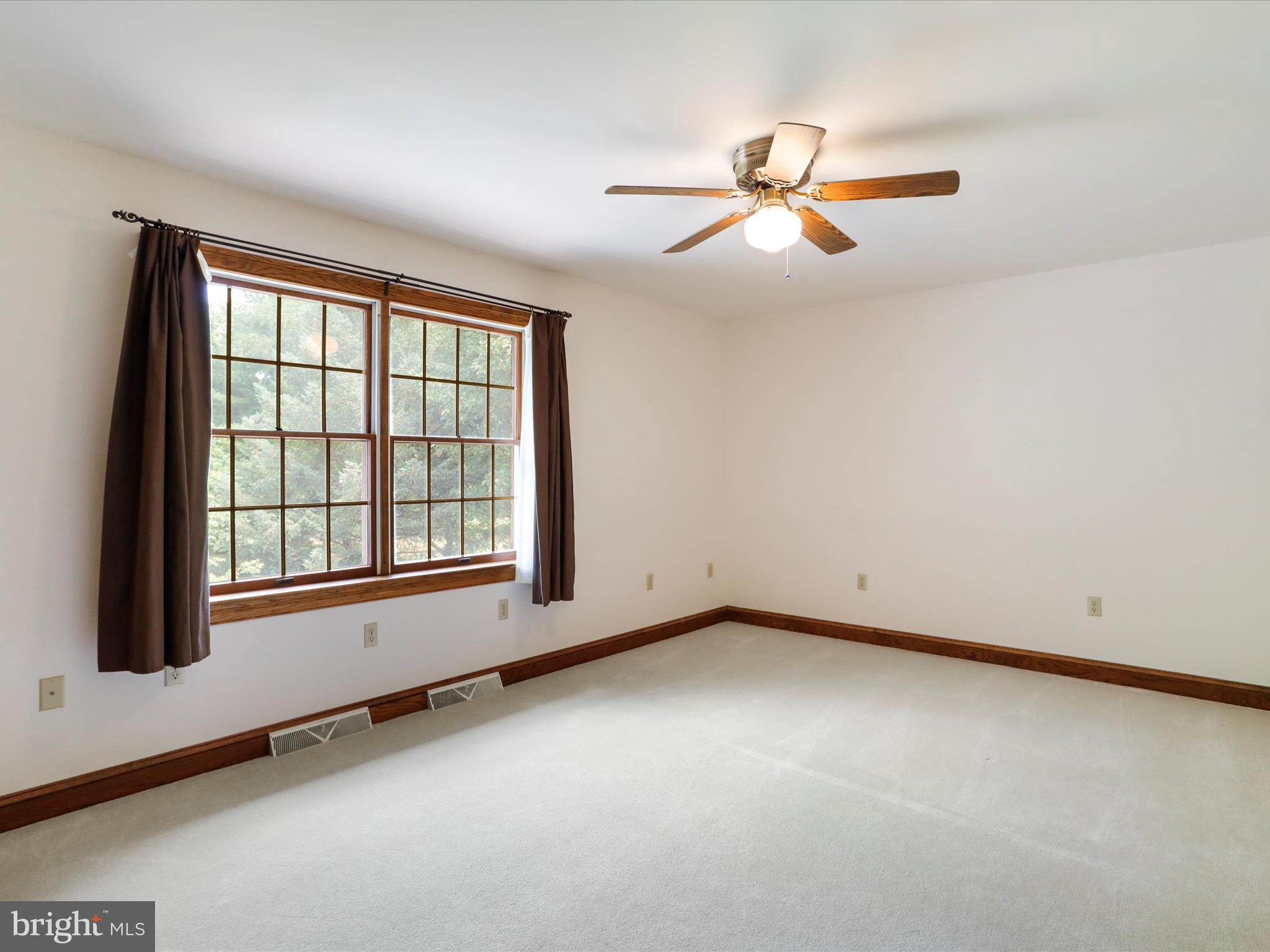 13558 Barnhart Road Clear Spring, MD 21722 - Photo 64 of 105