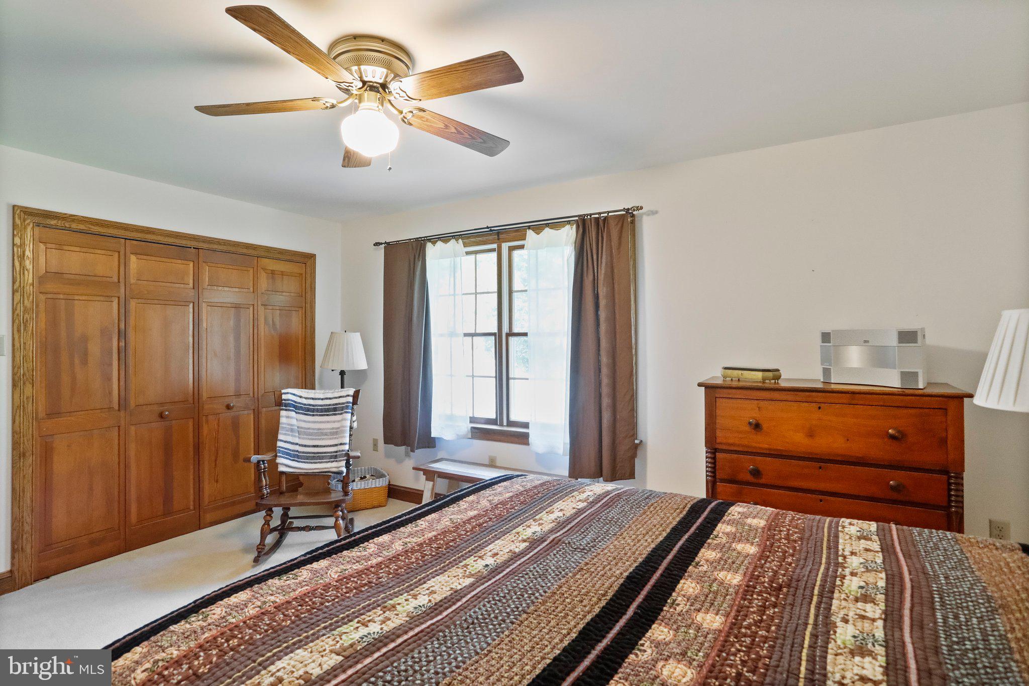13558 Barnhart Road Clear Spring, MD 21722 - Photo 66 of 105