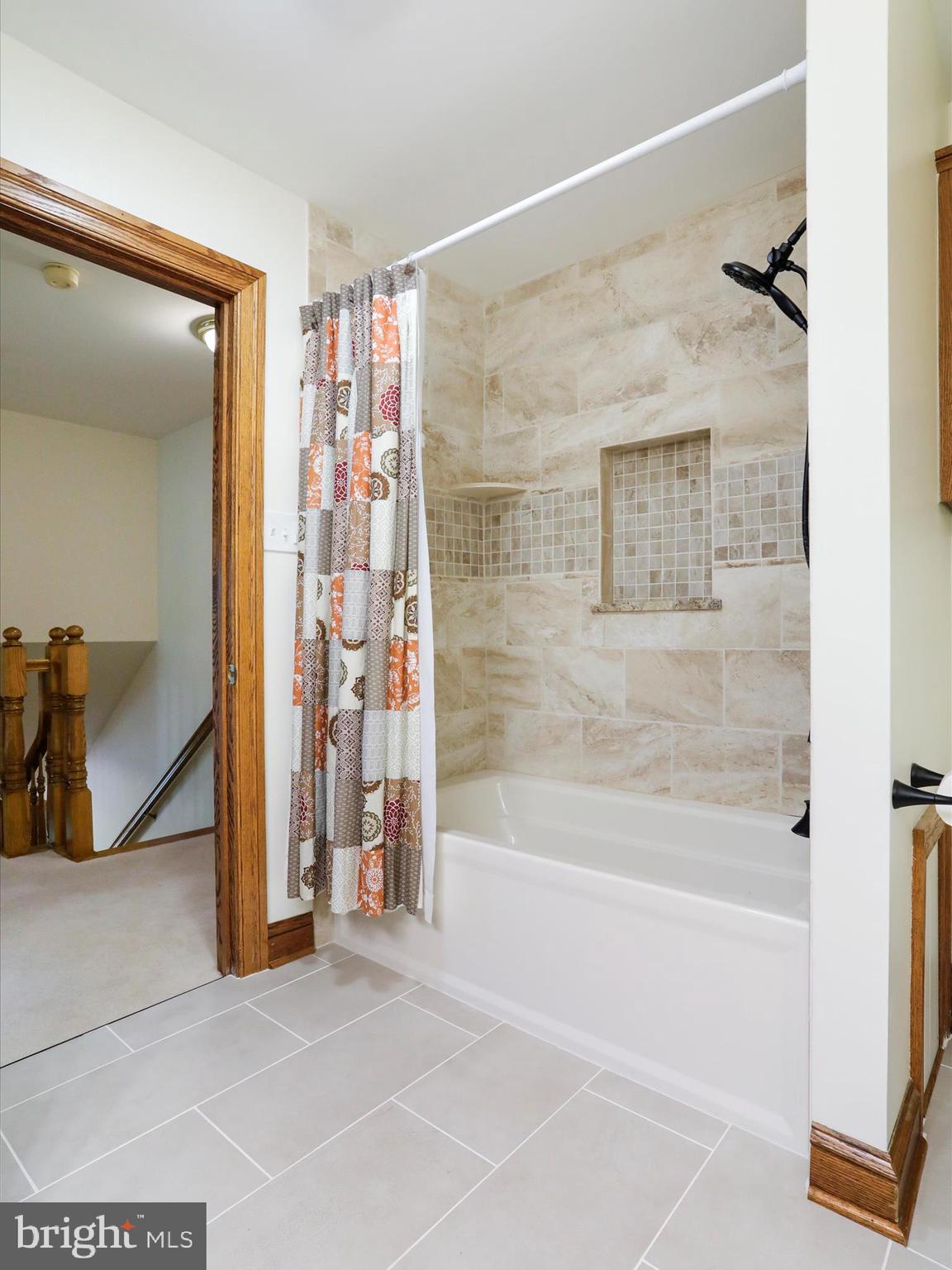 13558 Barnhart Road Clear Spring, MD 21722 - Photo 69 of 105