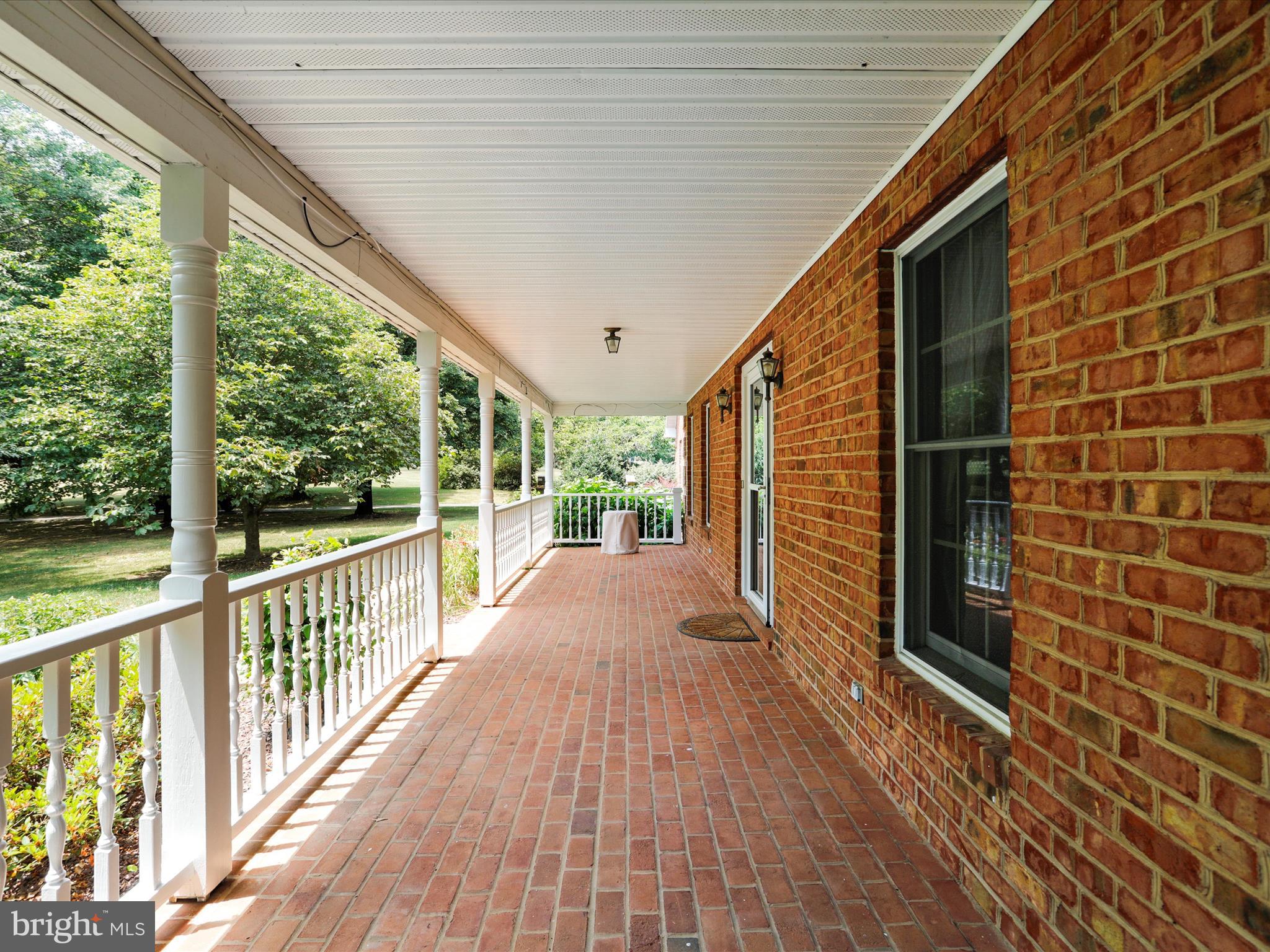 13558 Barnhart Road Clear Spring, MD 21722 - Photo 7 of 105