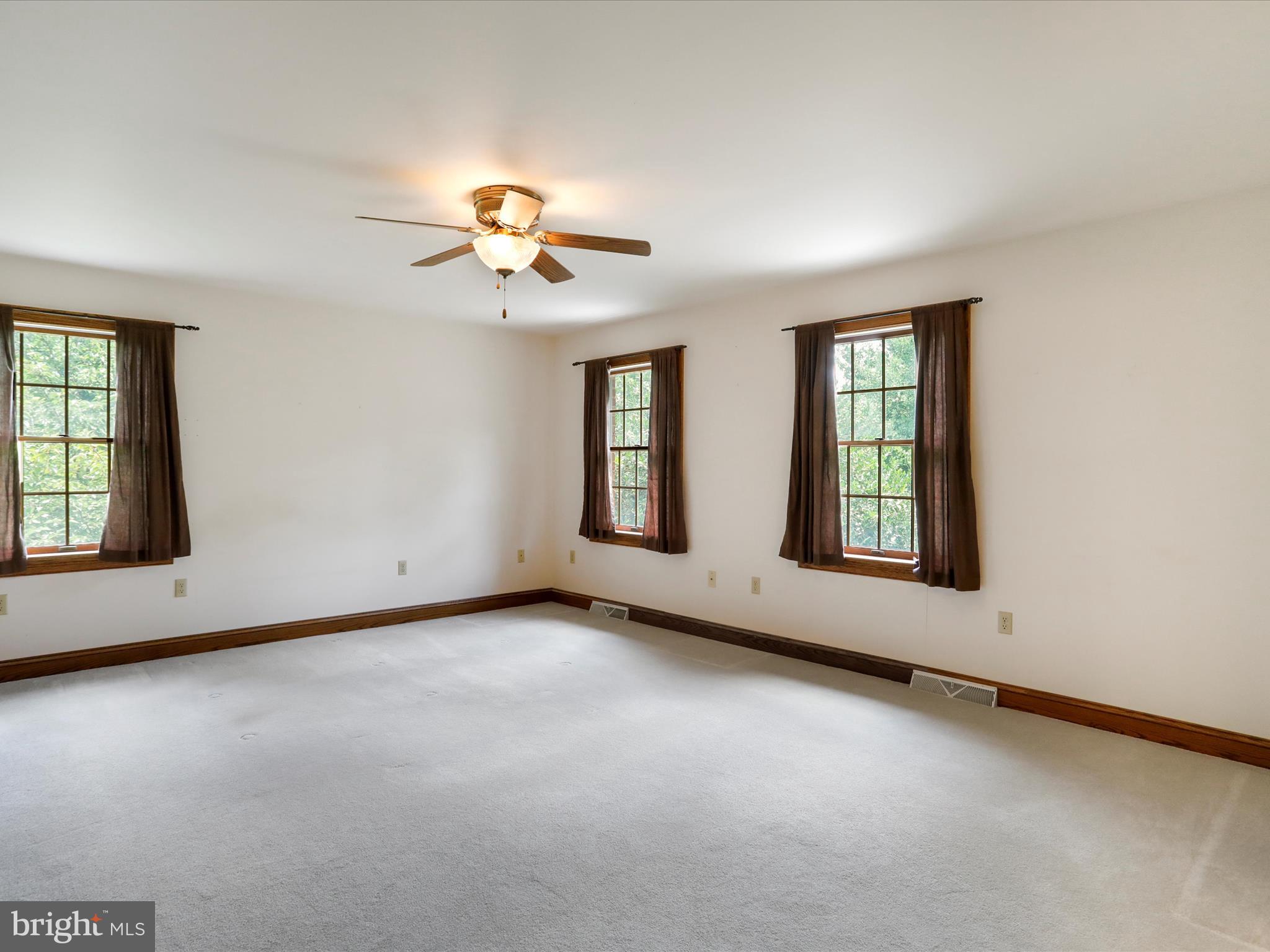 13558 Barnhart Road Clear Spring, MD 21722 - Photo 71 of 105