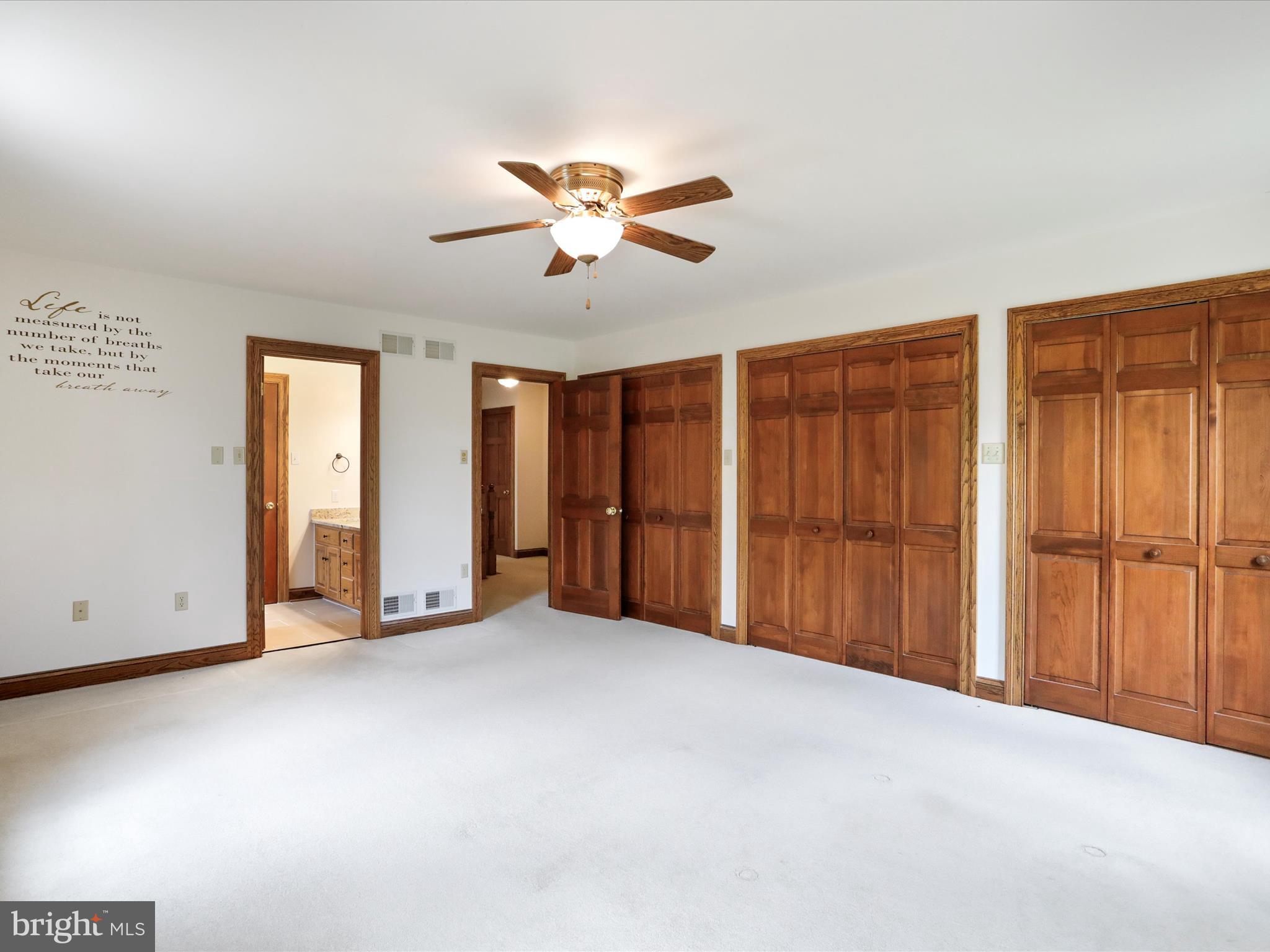 13558 Barnhart Road Clear Spring, MD 21722 - Photo 72 of 105