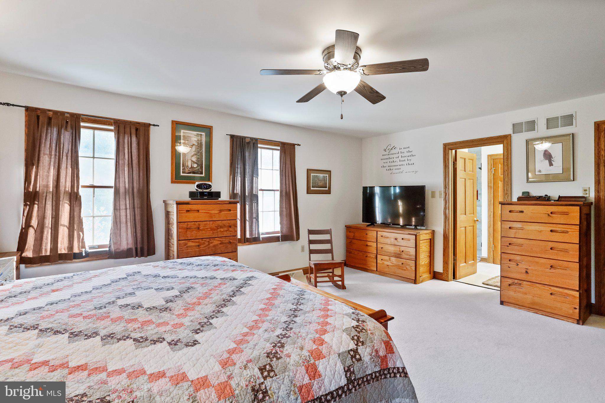 13558 Barnhart Road Clear Spring, MD 21722 - Photo 74 of 105