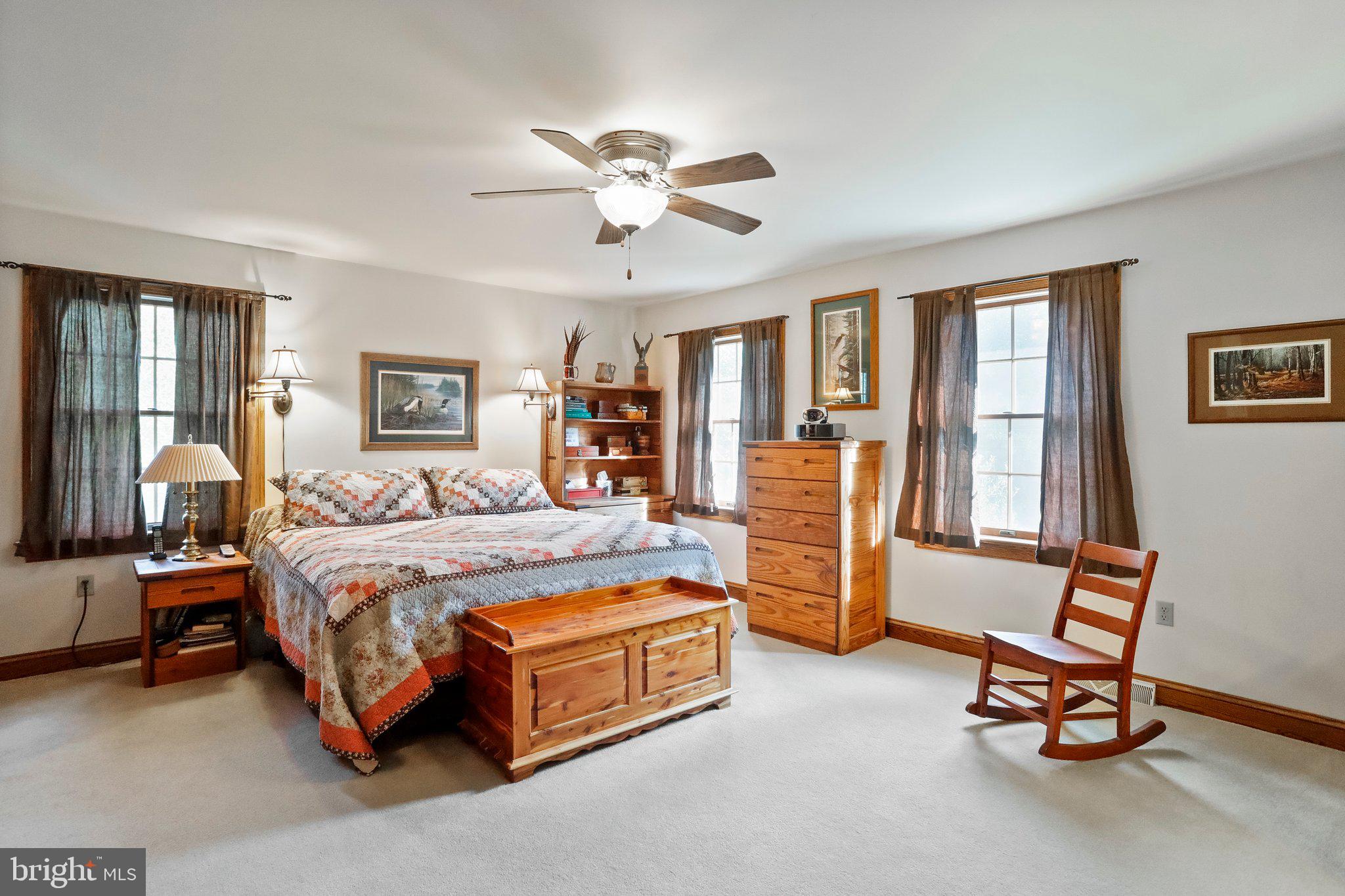 13558 Barnhart Road Clear Spring, MD 21722 - Photo 75 of 105