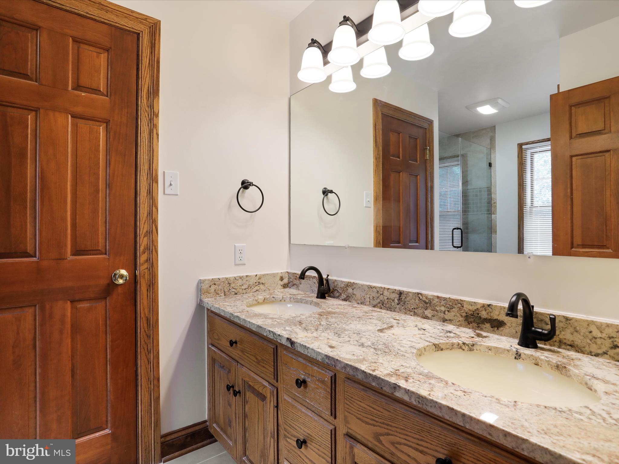 13558 Barnhart Road Clear Spring, MD 21722 - Photo 77 of 105