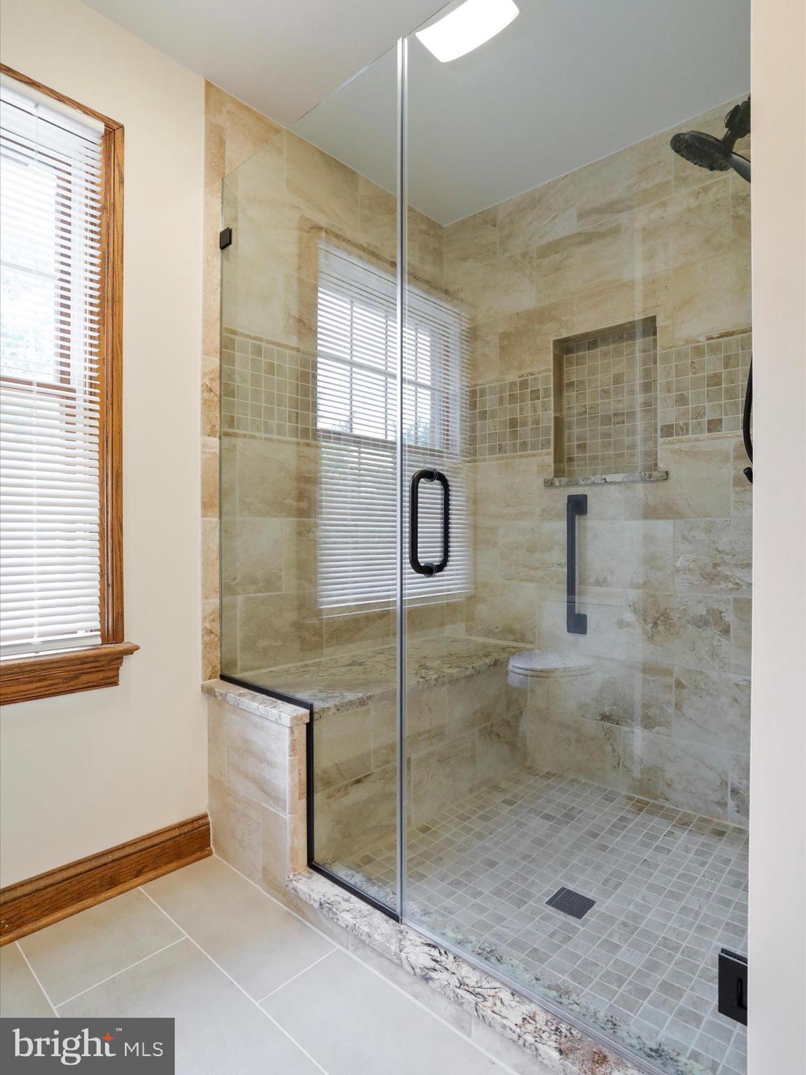 13558 Barnhart Road Clear Spring, MD 21722 - Photo 78 of 105