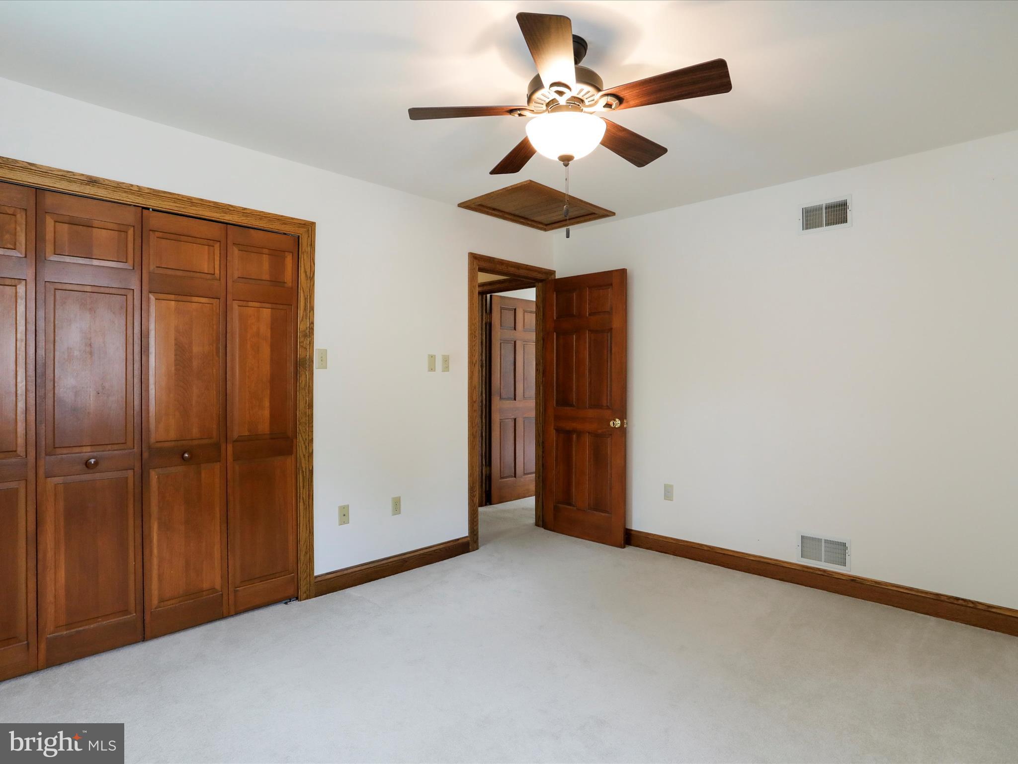 13558 Barnhart Road Clear Spring, MD 21722 - Photo 80 of 105