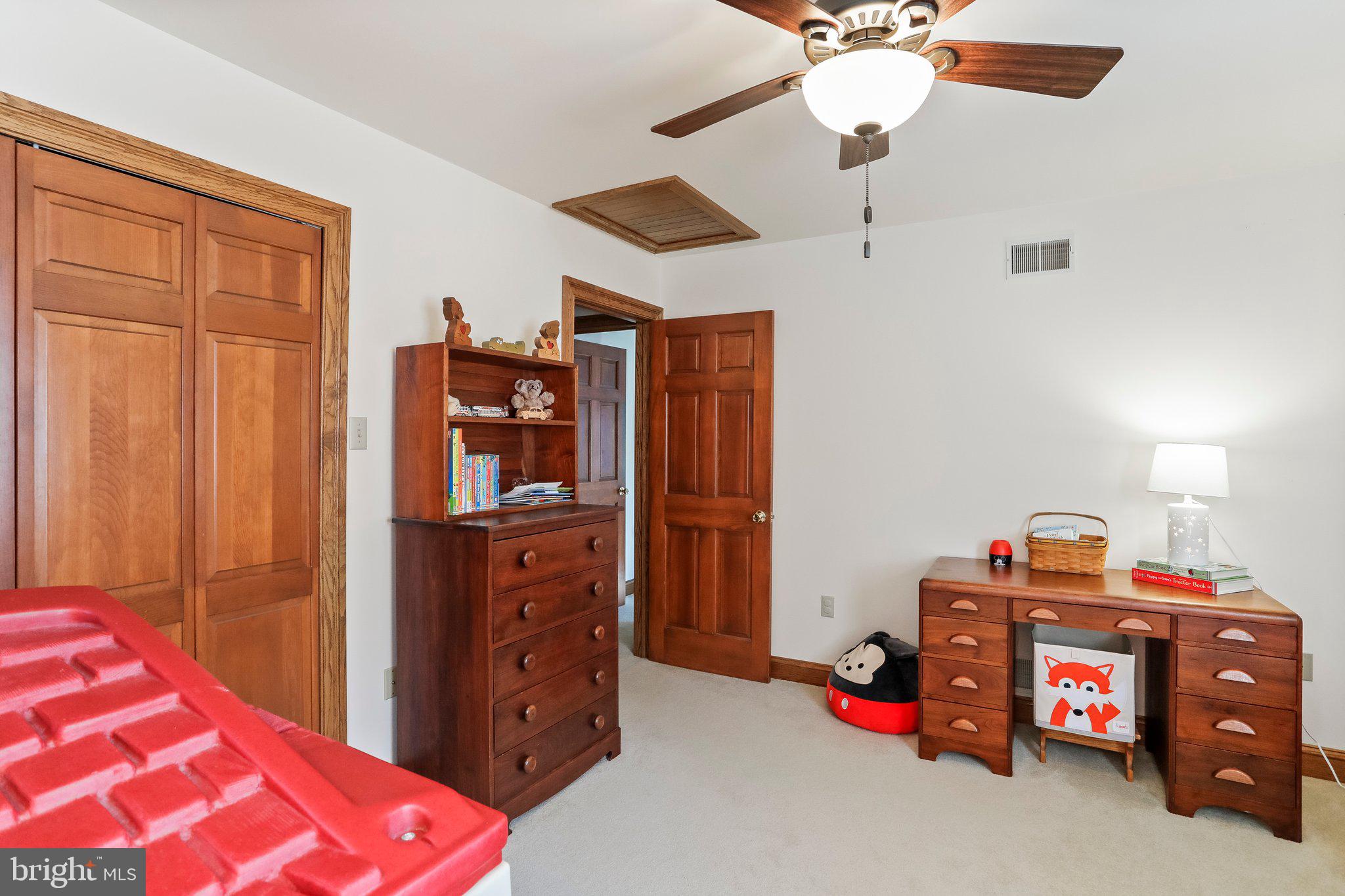 13558 Barnhart Road Clear Spring, MD 21722 - Photo 81 of 105