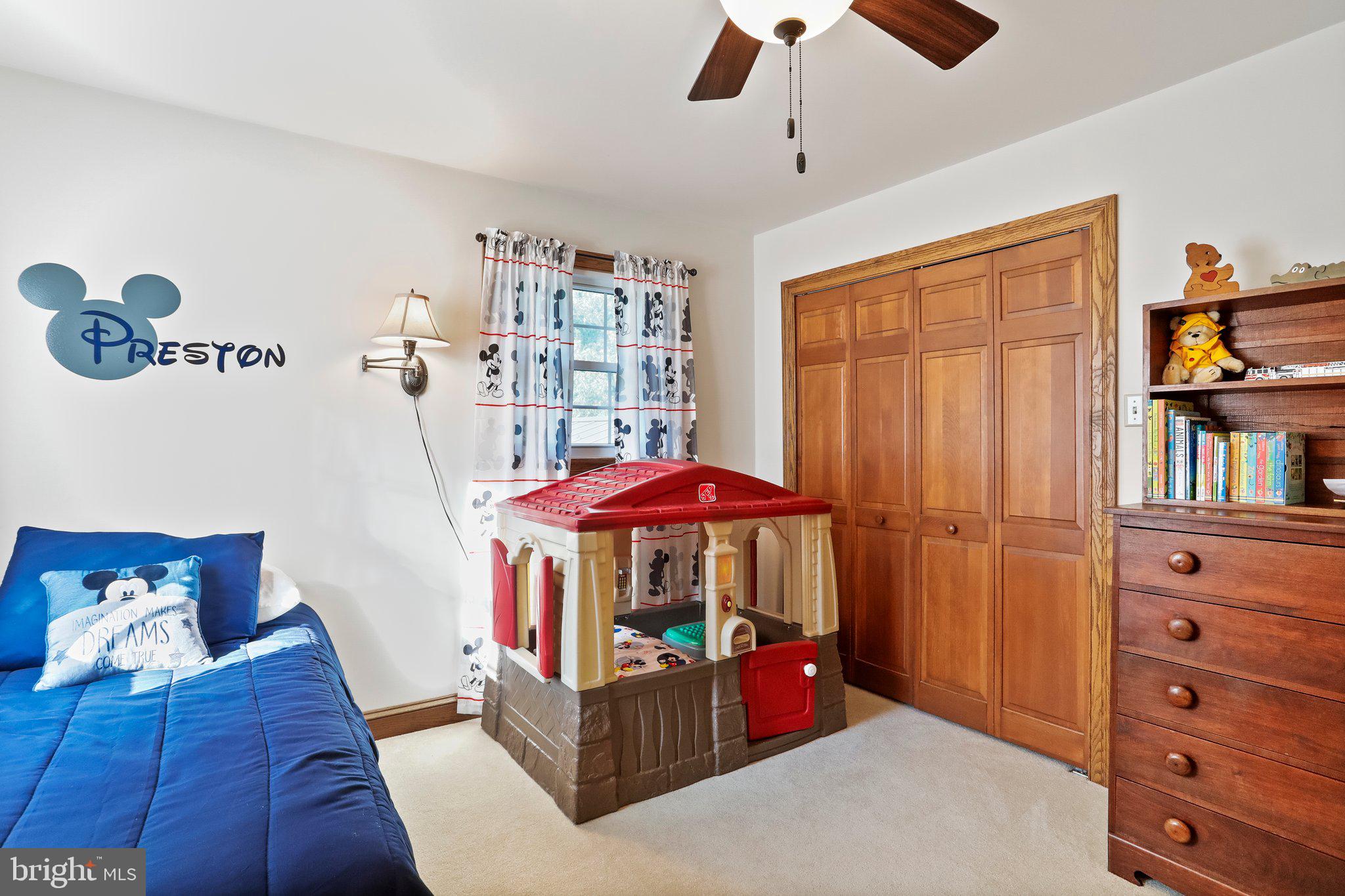 13558 Barnhart Road Clear Spring, MD 21722 - Photo 83 of 105