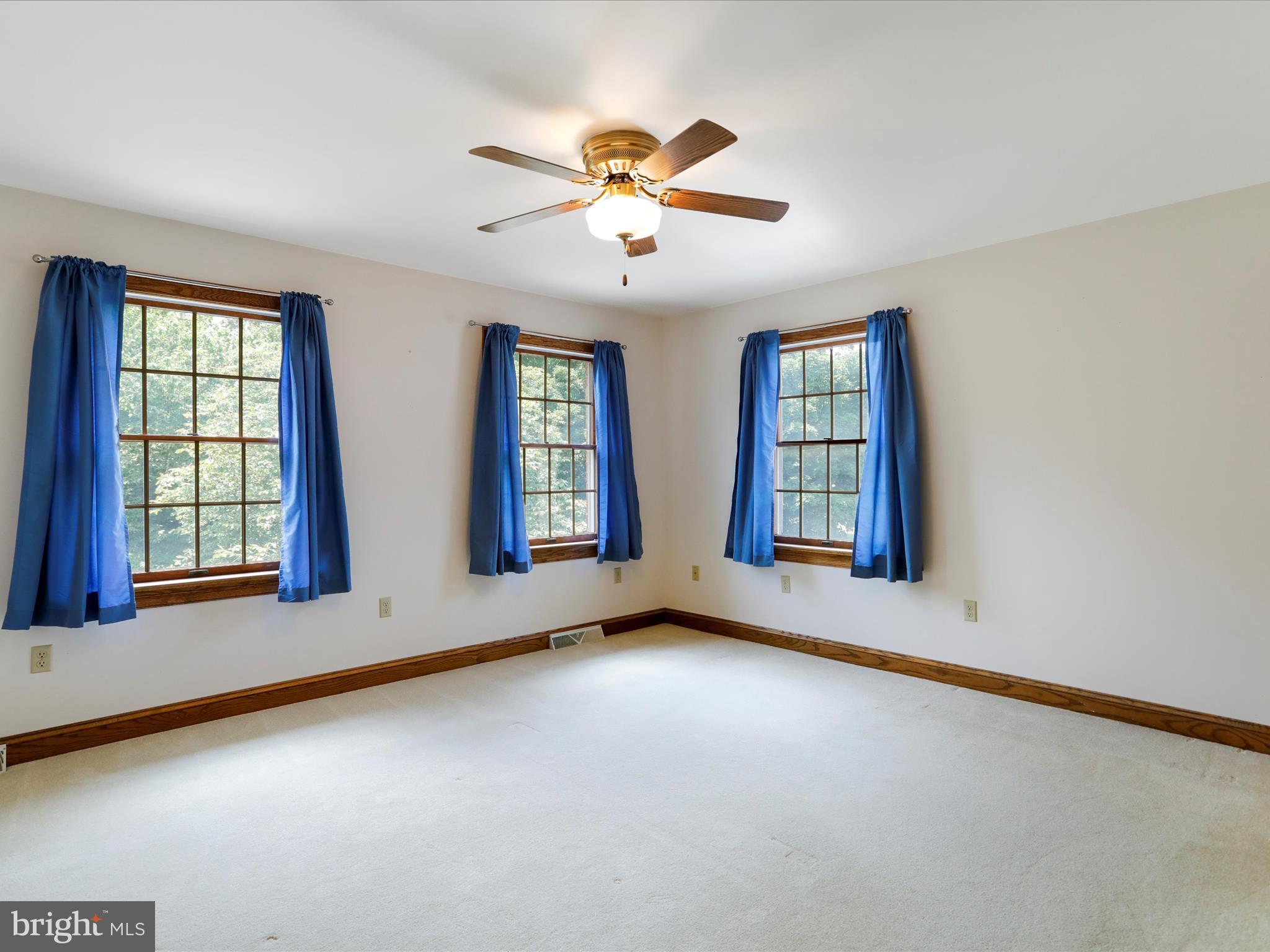 13558 Barnhart Road Clear Spring, MD 21722 - Photo 84 of 105