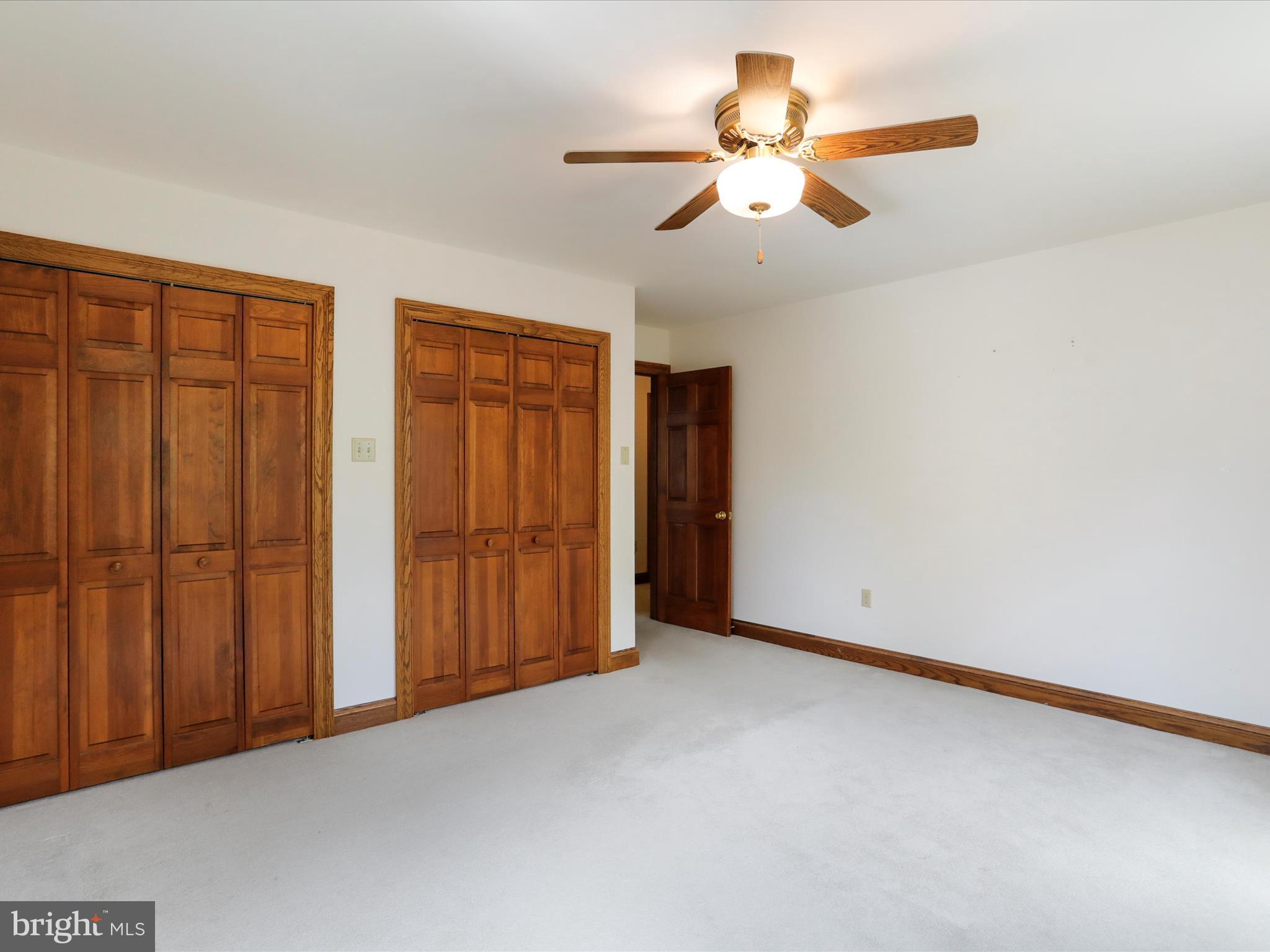 13558 Barnhart Road Clear Spring, MD 21722 - Photo 85 of 105