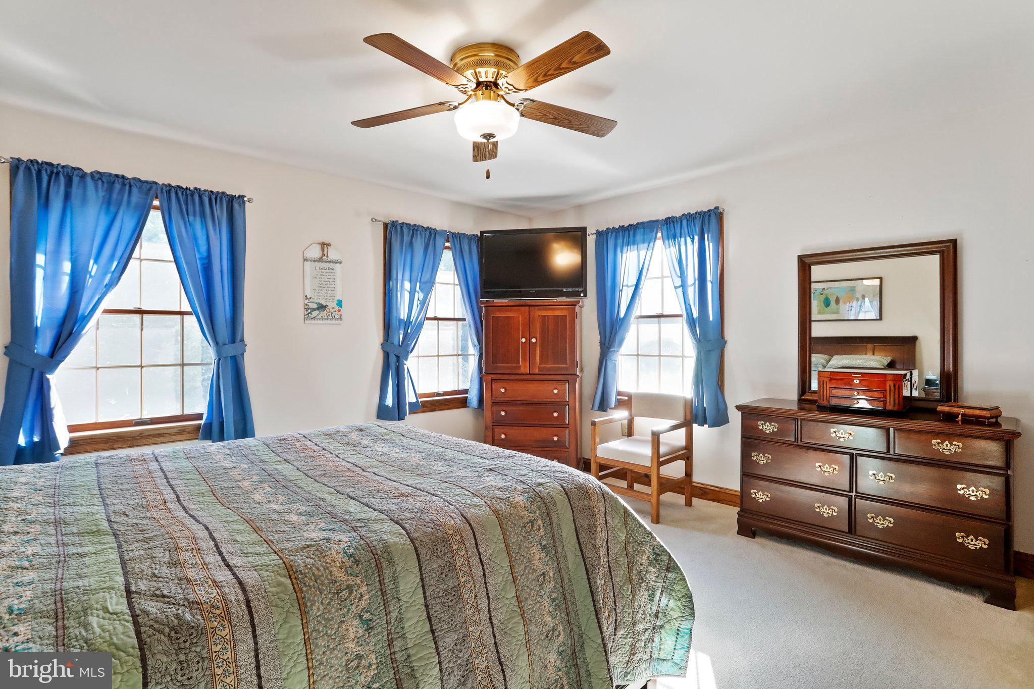 13558 Barnhart Road Clear Spring, MD 21722 - Photo 86 of 105