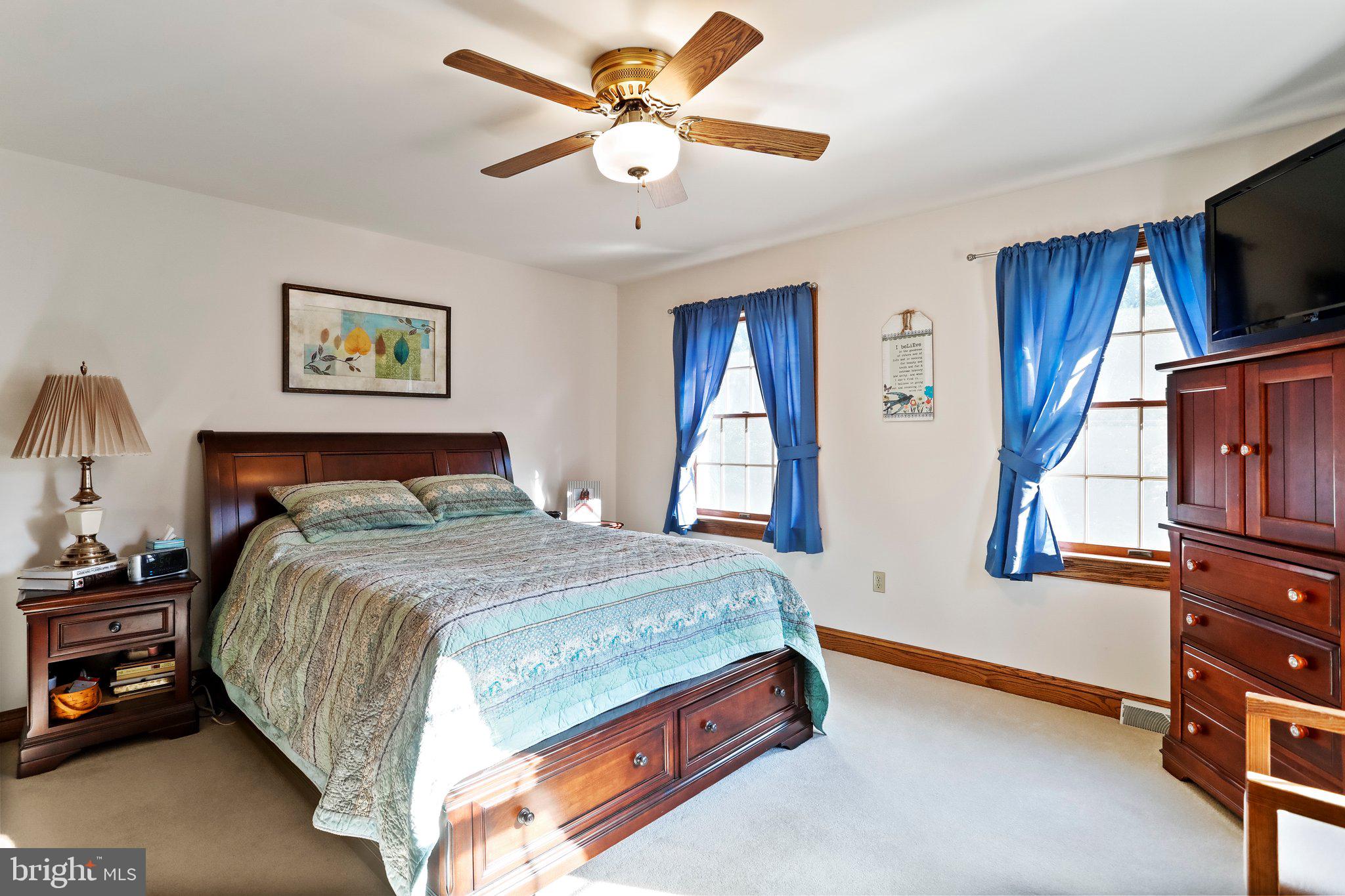 13558 Barnhart Road Clear Spring, MD 21722 - Photo 87 of 105