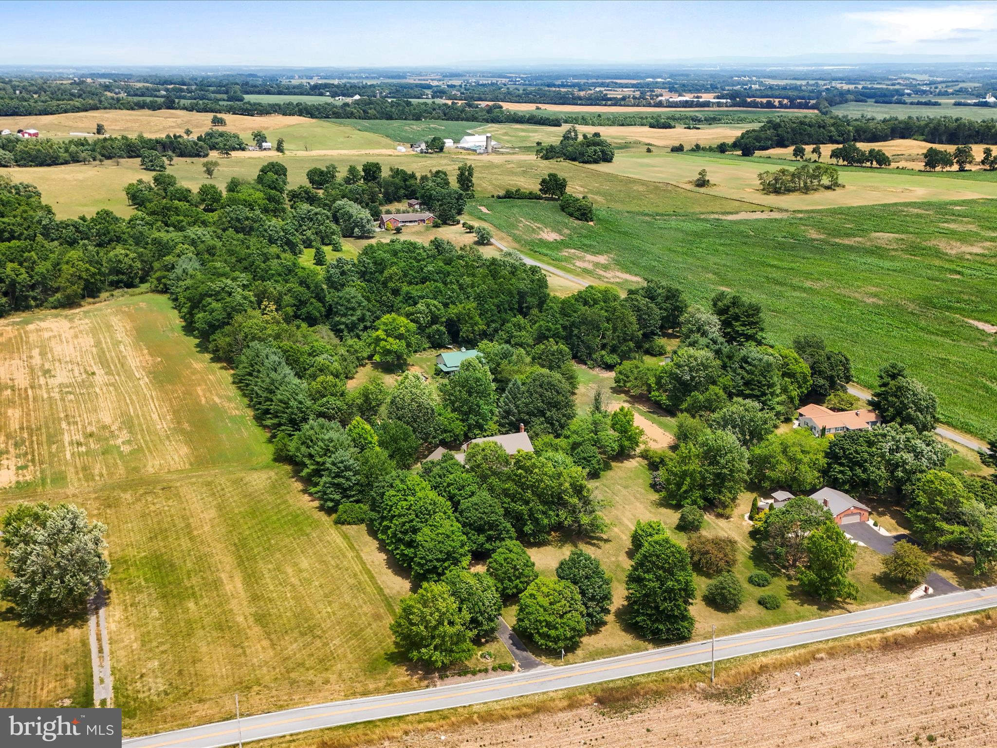 13558 Barnhart Road Clear Spring, MD 21722 - Photo 89 of 105