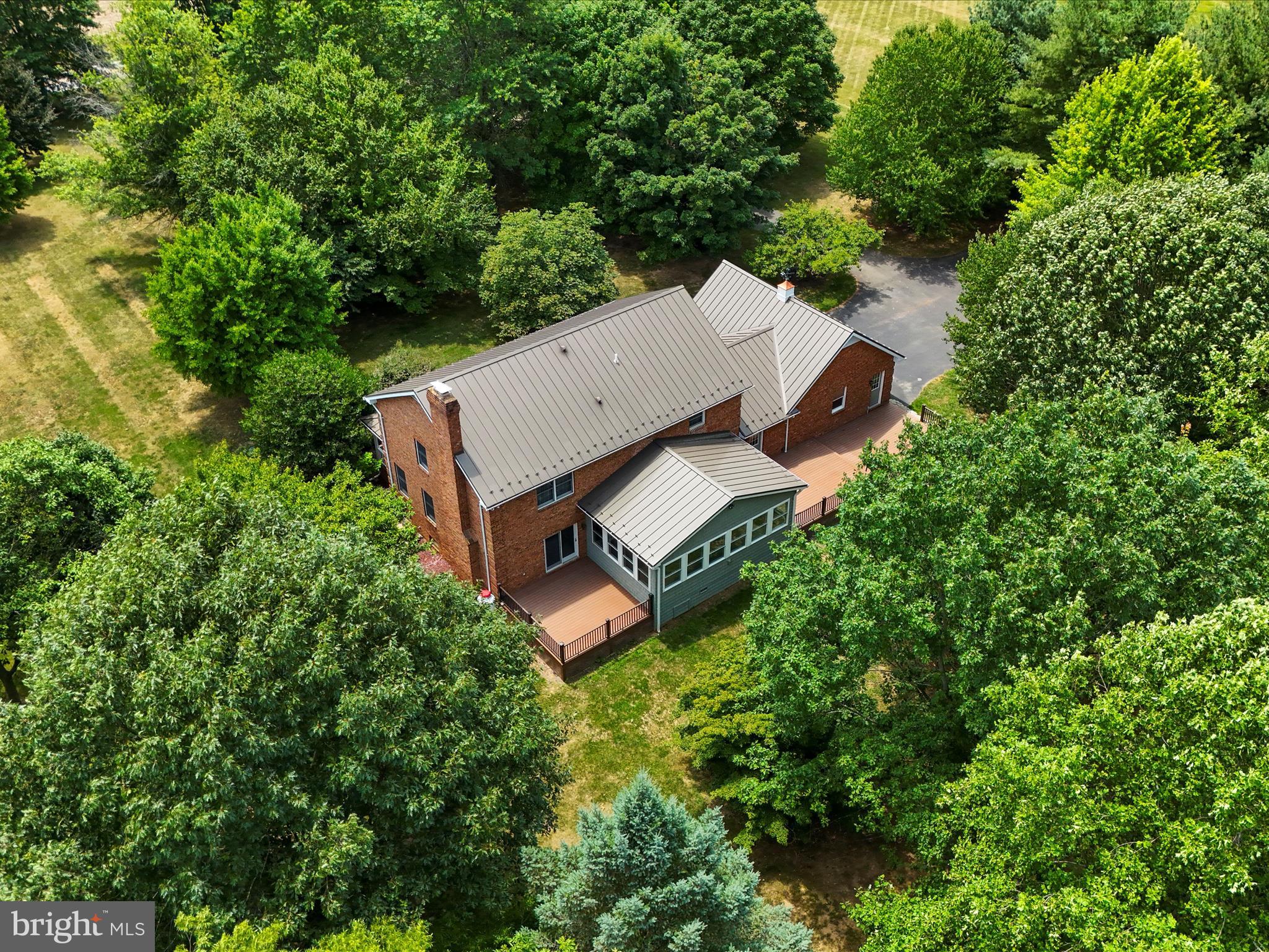 13558 Barnhart Road Clear Spring, MD 21722 - Photo 98 of 105