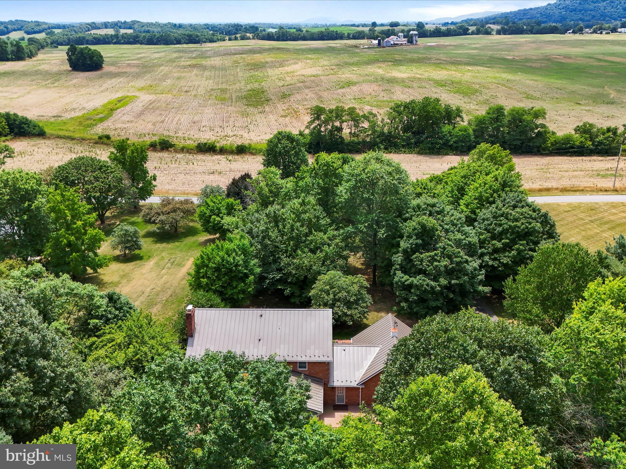 13558 Barnhart Road Clear Spring, MD 21722 - Photo 99 of 105
