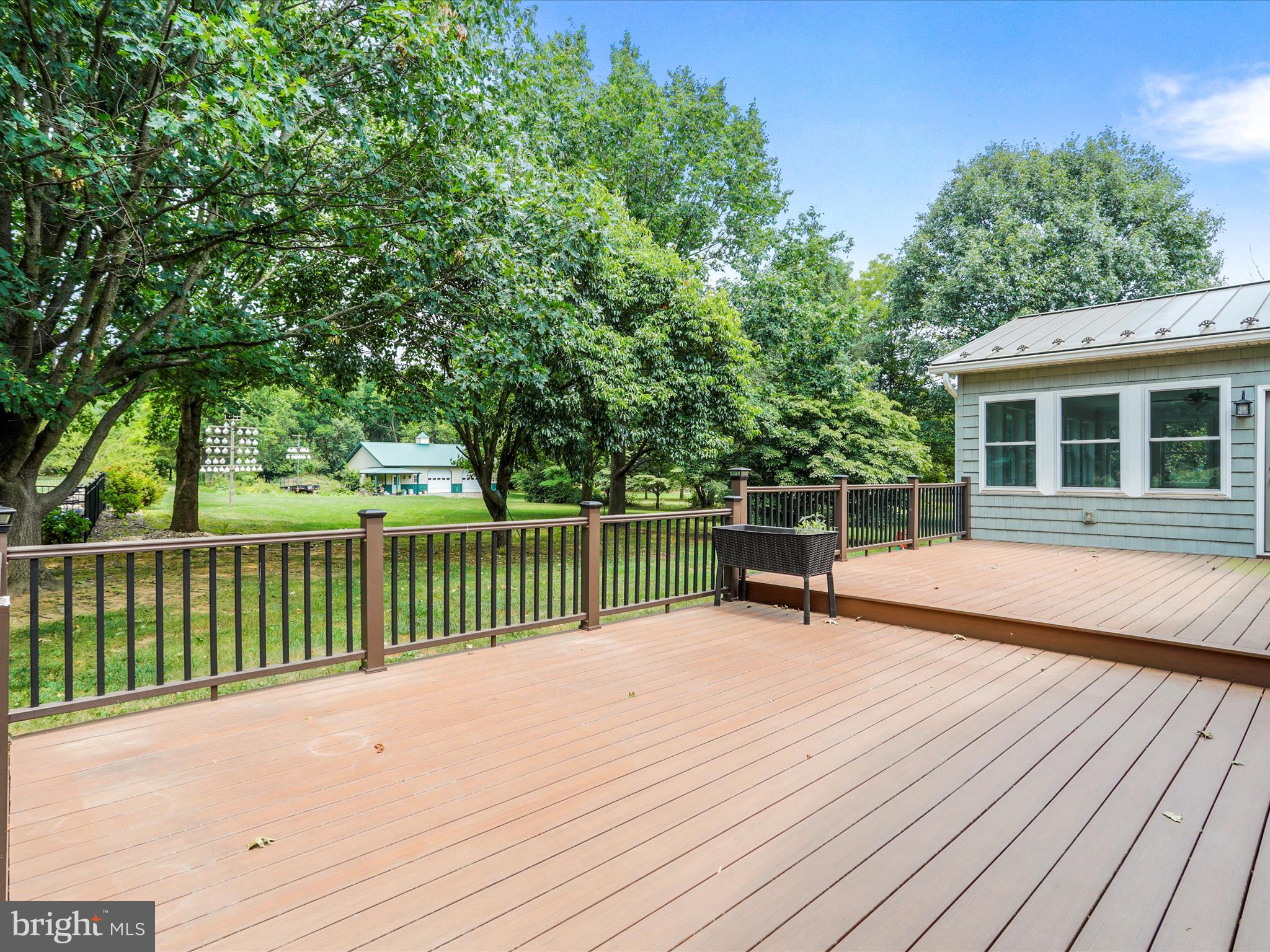 13558 Barnhart Road Clear Spring, MD 21722 - Photo 10 of 105