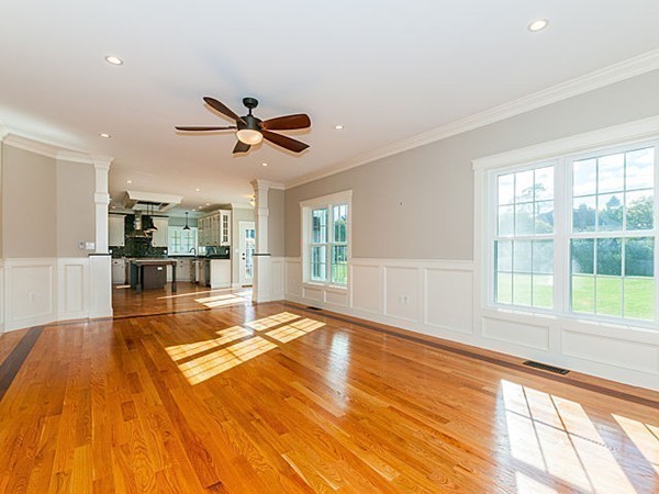 433 Davis Road Bedford, MA 01730 - Photo 9 of 28 Gallery Image 9