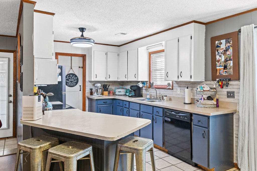 3569 Enterprise Road Geneva, AL 36340 - Photo 19 of 41 Gallery Image 19