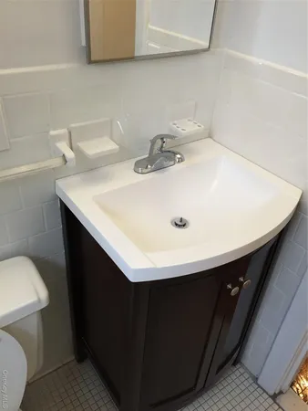 $2,700 | 8 Parkway Terrace, Unit 2, Pleasantville, NY 10570