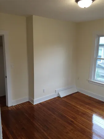 $2,700 | 8 Parkway Terrace, Unit 2, Pleasantville, NY 10570