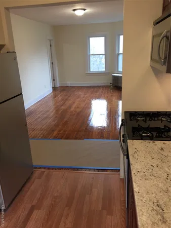 $2,700 | 8 Parkway Terrace, Unit 2, Pleasantville, NY 10570