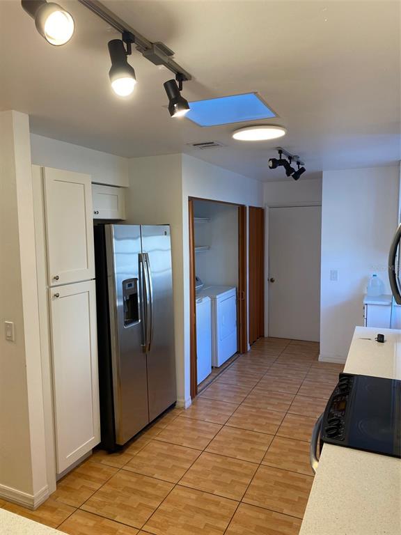 1422 Spalding Road Winter Springs, FL 32708 - Photo 11 of 50